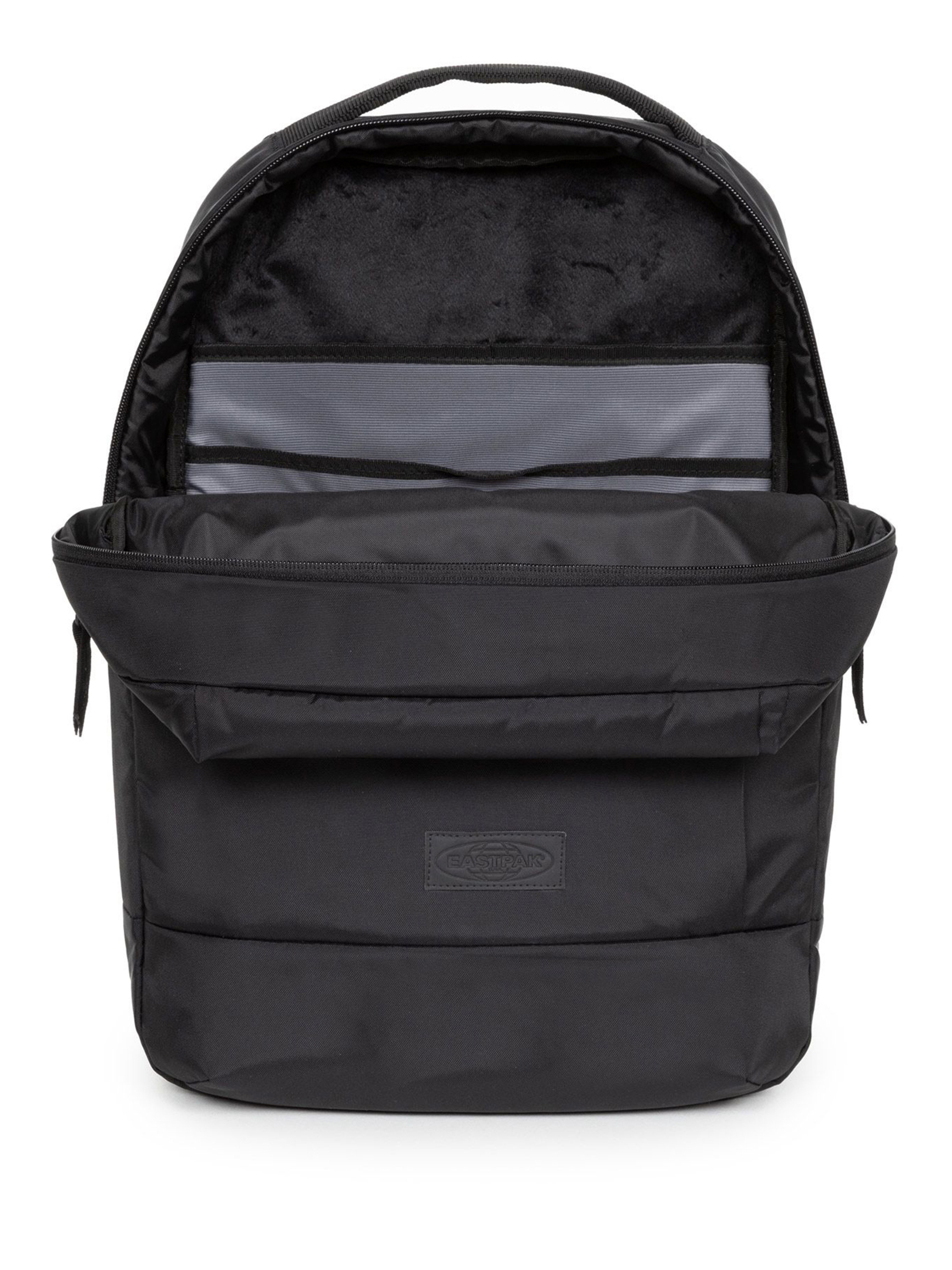 ΣΑΚΙΔΙΟ ΠΛΑΤΗΣ TECUM F 2