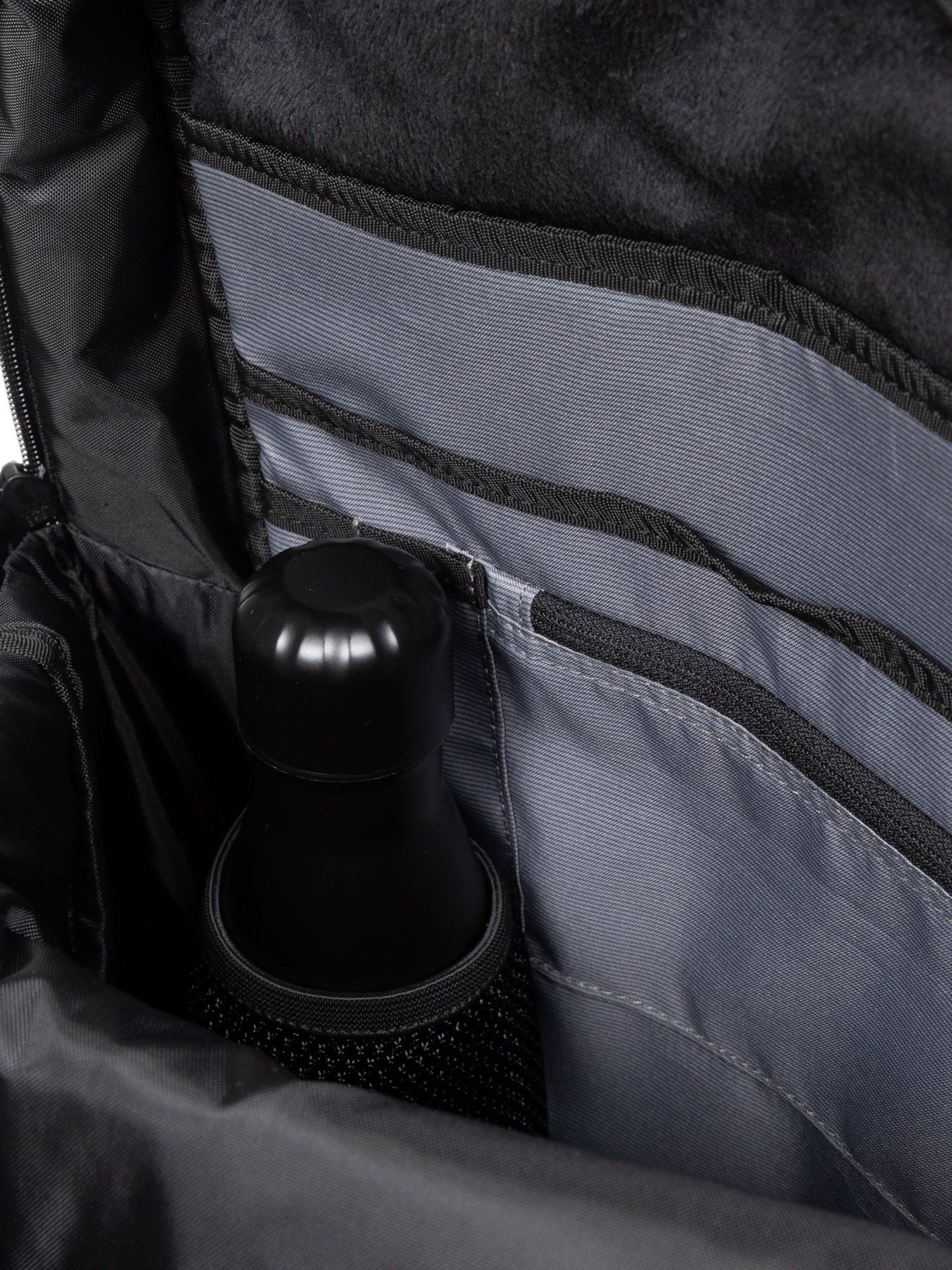 ΣΑΚΙΔΙΟ ΠΛΑΤΗΣ TECUM F 3