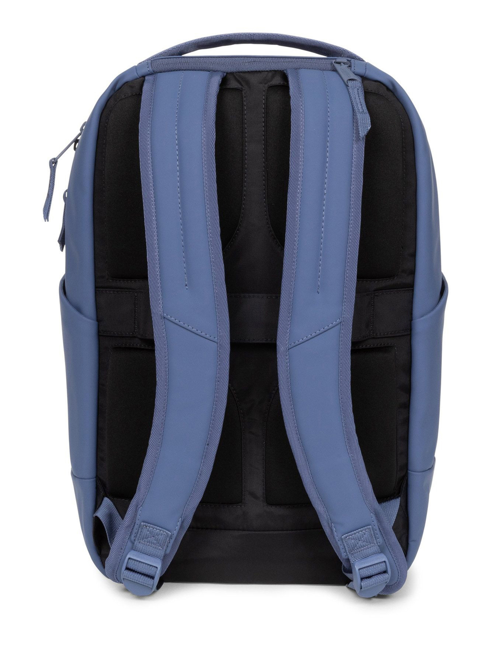 ΣΑΚΙΔΙΟ ΠΛΑΤΗΣ TECUM F 1