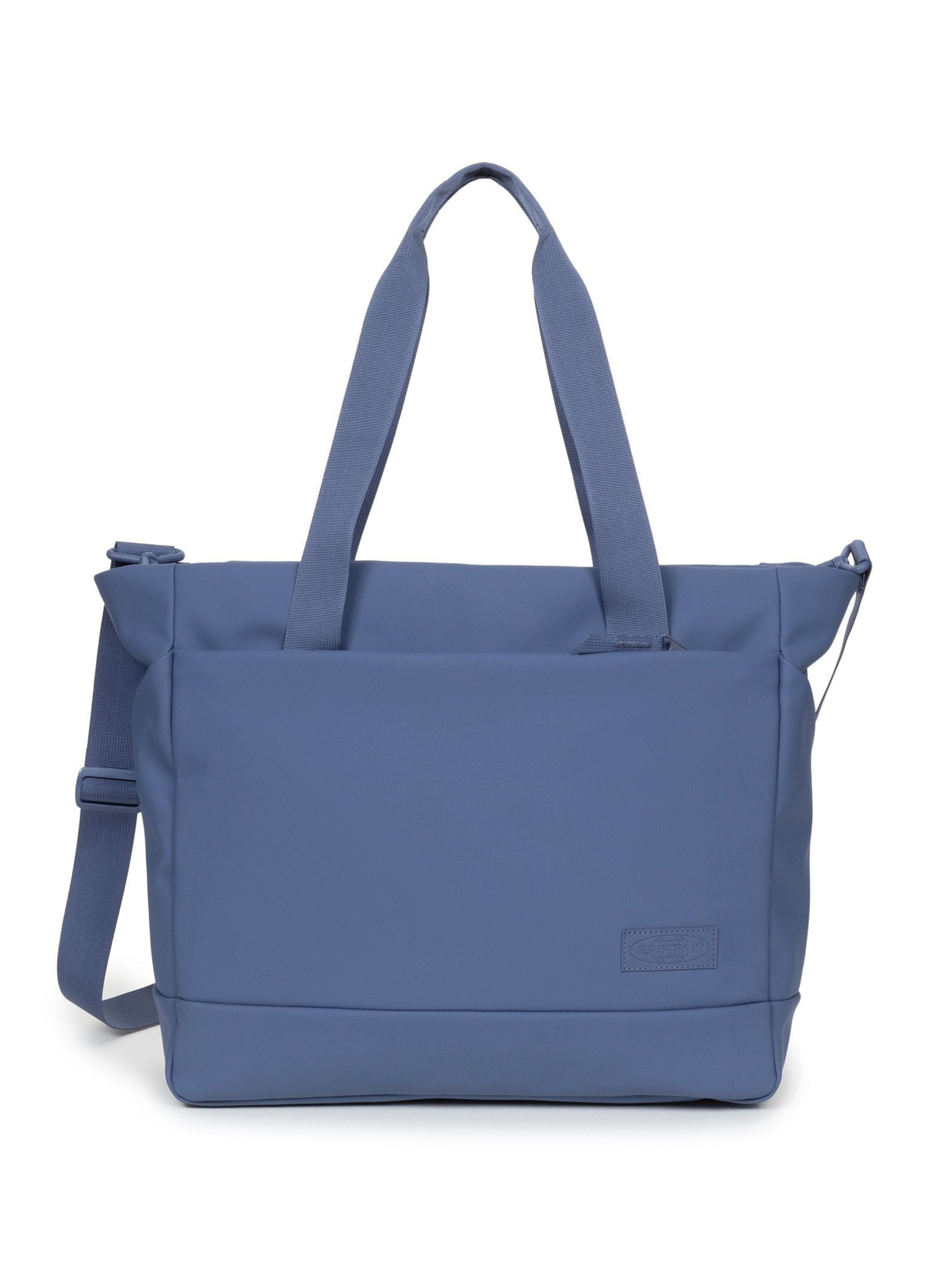 ΓΥΝΑΙΚΕΙΑ ΤΣΑΝΤΑ ΩΜΟΥ CNNCT F SATCH 0