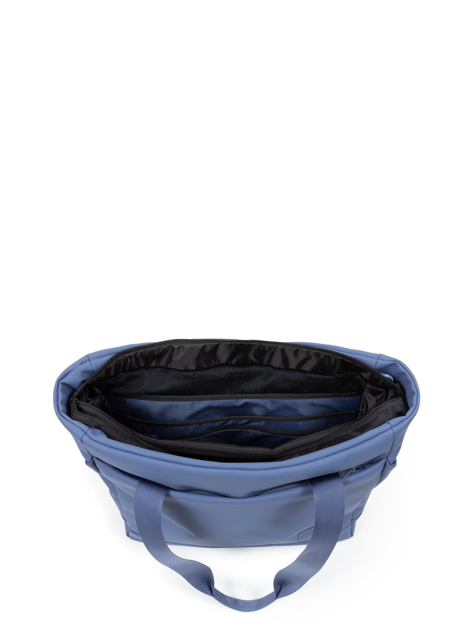 ΓΥΝΑΙΚΕΙΑ ΤΣΑΝΤΑ ΩΜΟΥ CNNCT F SATCH 2