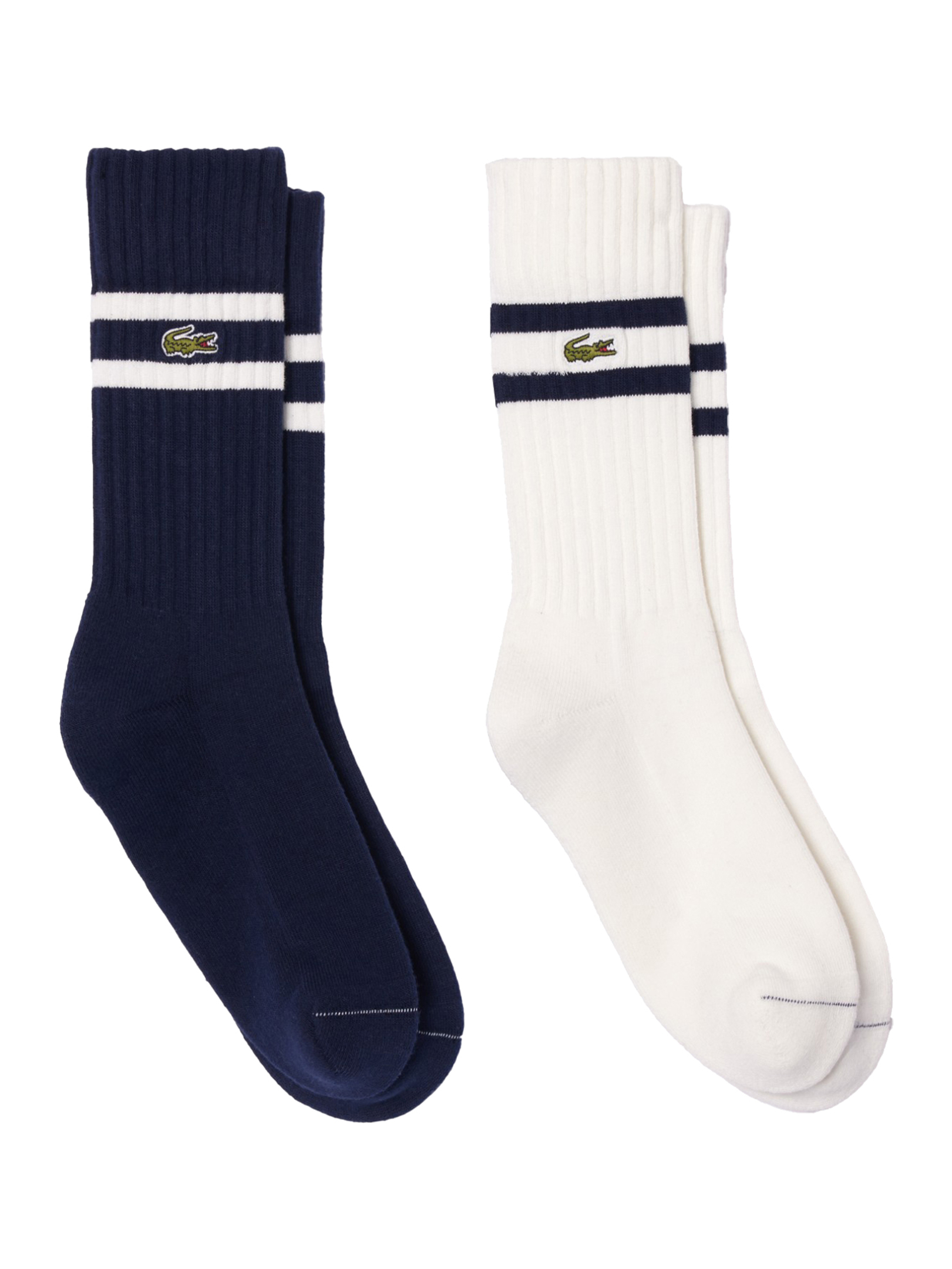 ΑΝΔΡΙΚΕΣ ΚΑΛΤΣΕΣ 0