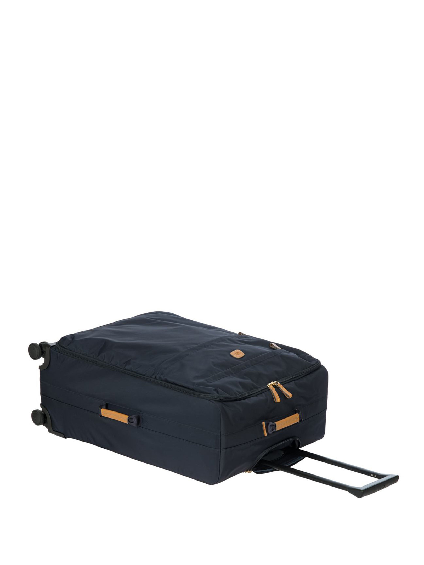 ΒΑΛΙΤΣΑ ΤΑΞΙΔΙΟΥ 2