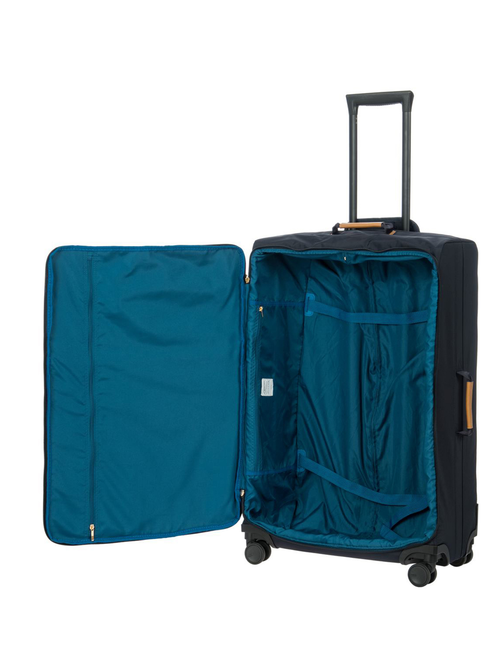 ΒΑΛΙΤΣΑ ΤΑΞΙΔΙΟΥ 3