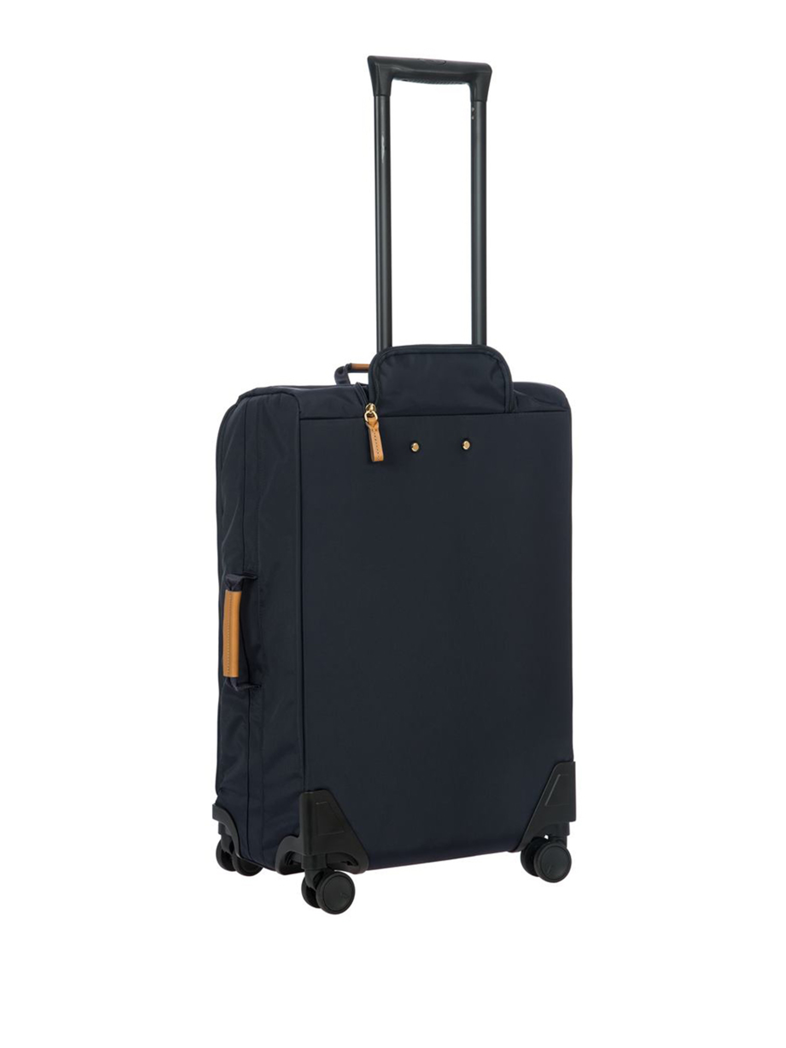 ΒΑΛΙΤΣΑ ΤΑΞΙΔΙΟΥ 2