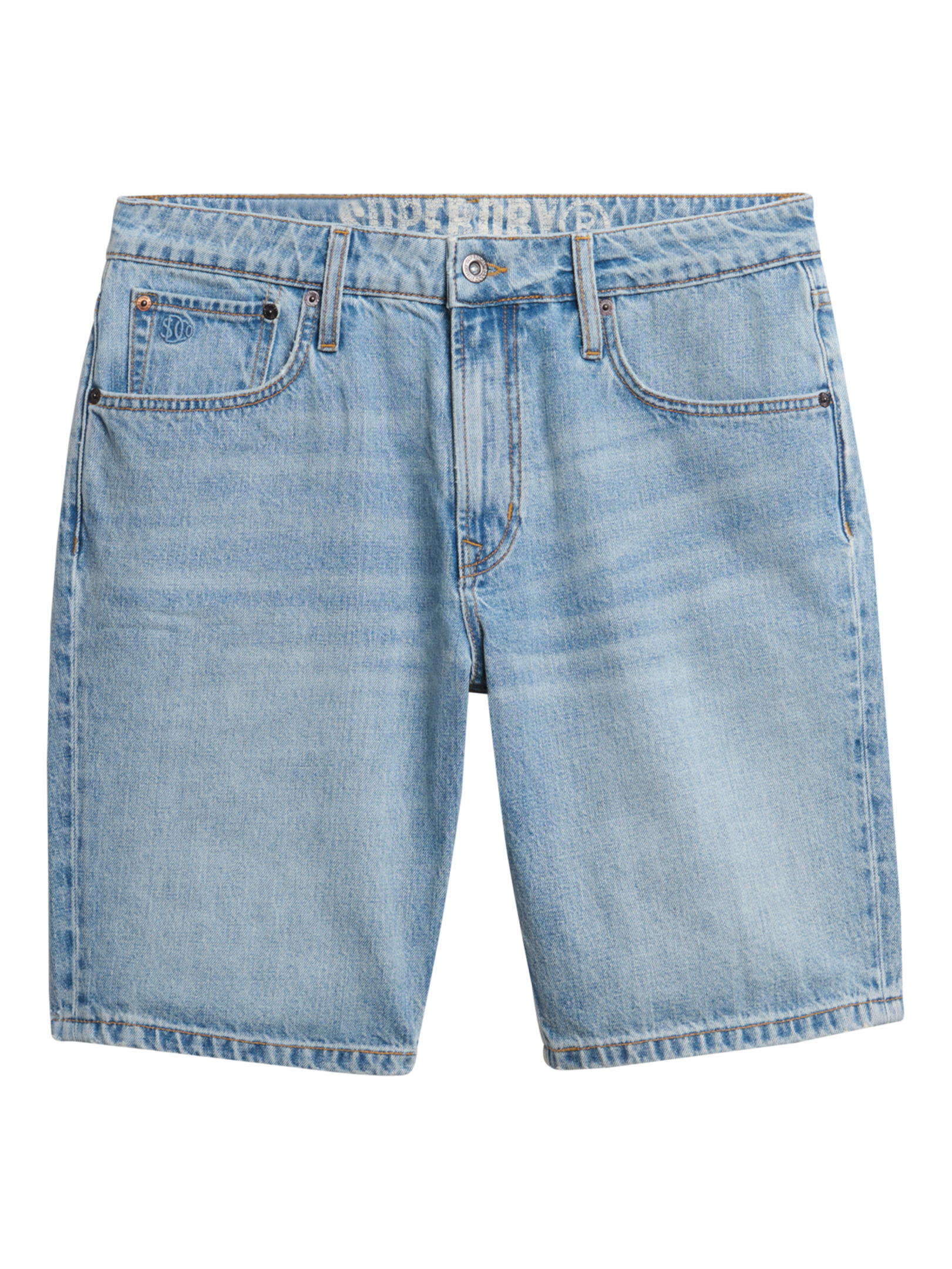 ΑΝΔΡΙΚΗ ΒΕΡΜΟΥΔΑ 1