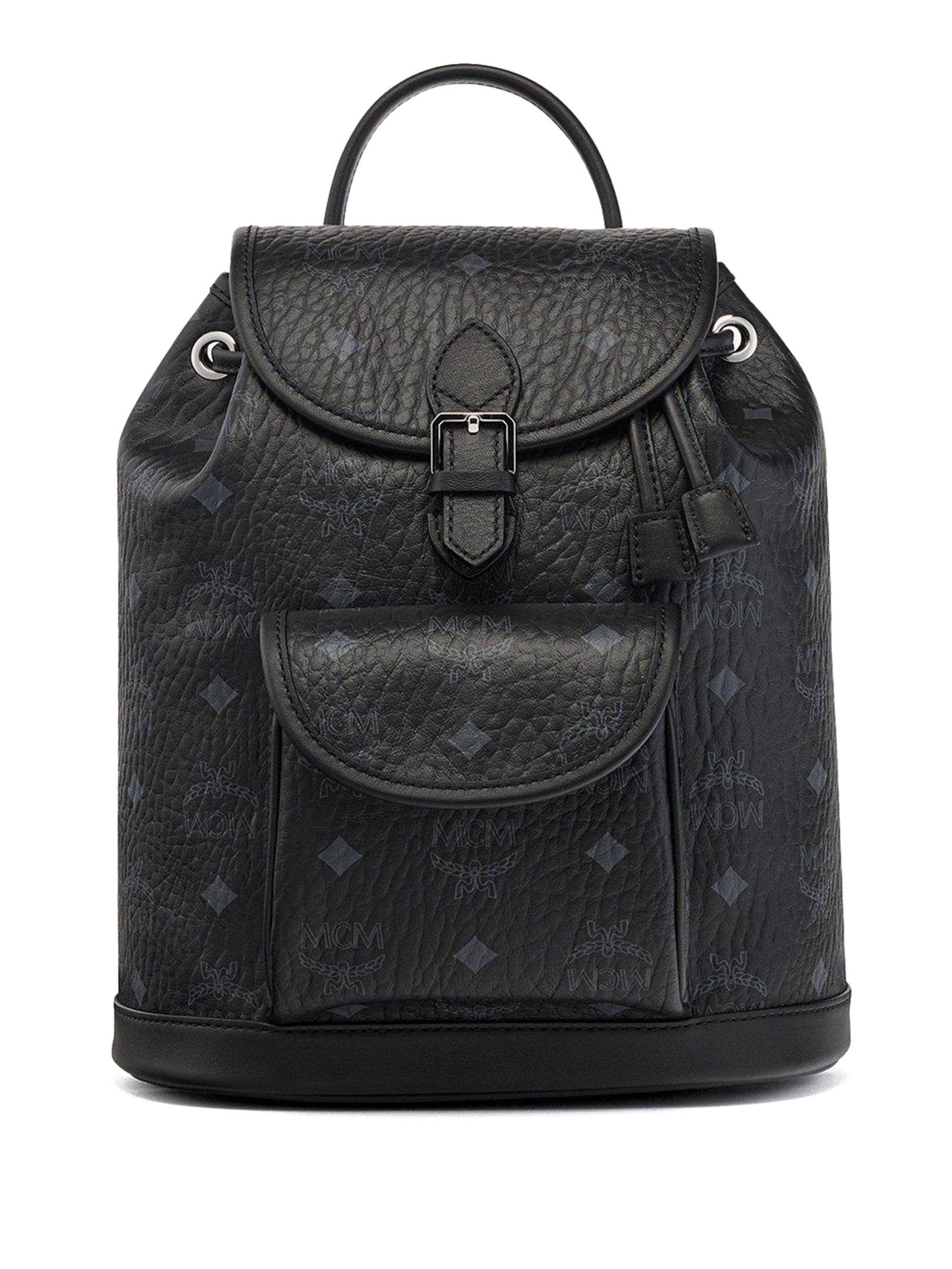 ΣΑΚΙΔΙΟ ΠΛΑΤΗΣ AREN HERITAGE MINI 0