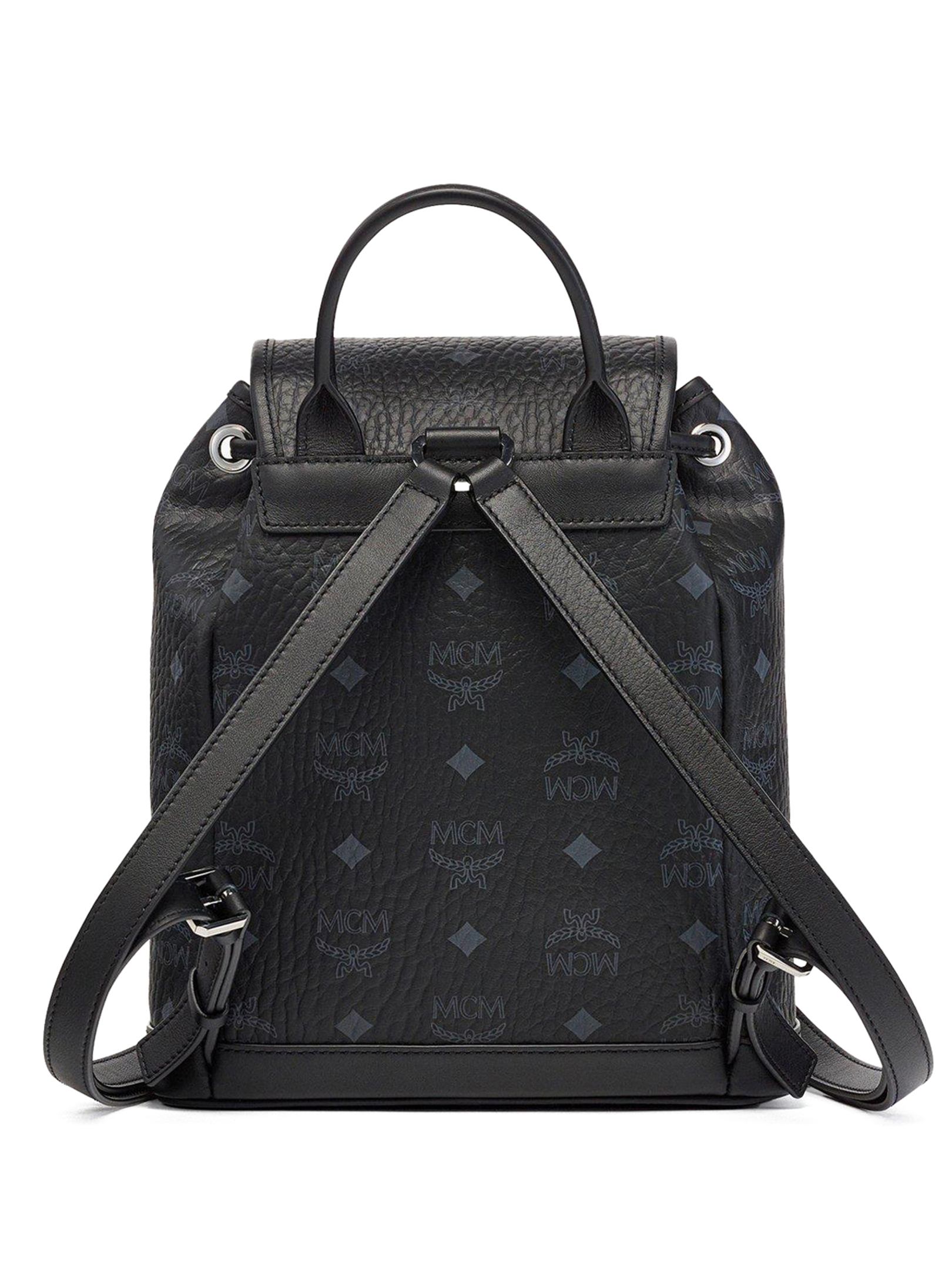 ΣΑΚΙΔΙΟ ΠΛΑΤΗΣ AREN HERITAGE MINI 1