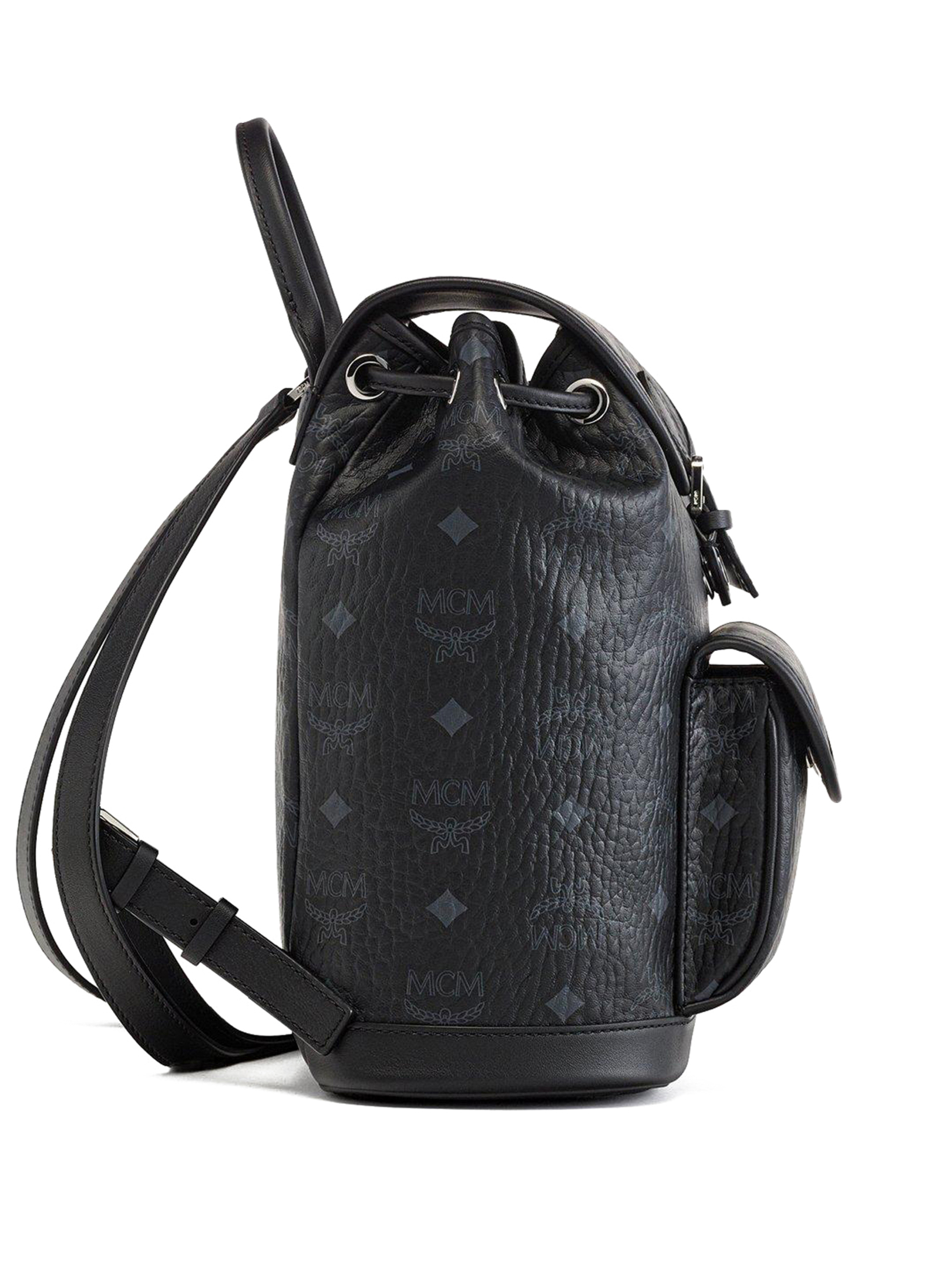 ΣΑΚΙΔΙΟ ΠΛΑΤΗΣ AREN HERITAGE MINI 2