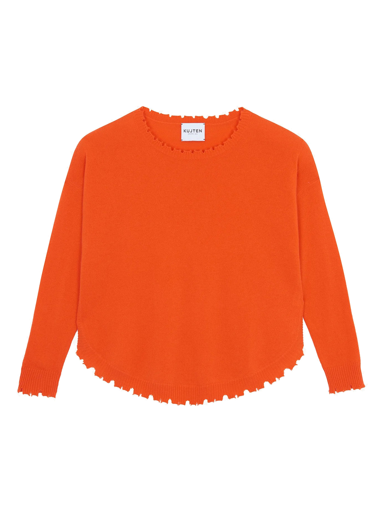 ΓΥΝΑΙΚΕΙΟ ΠΟΥΛΟΒΕΡ MELA  0