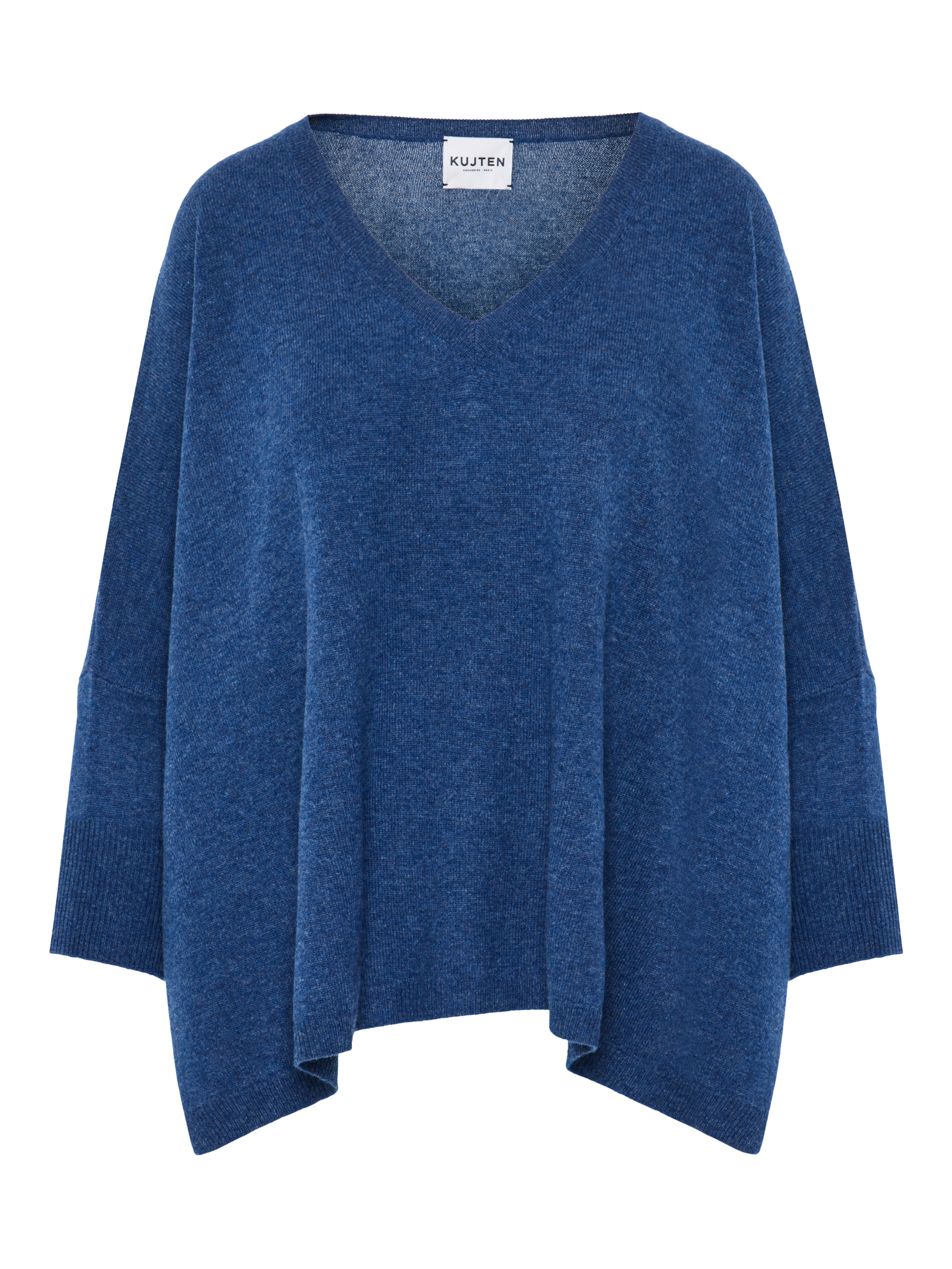 ΓΥΝΑΙΚΕΙΟ ΠΟΥΛΟΒΕΡ MINNIE  2