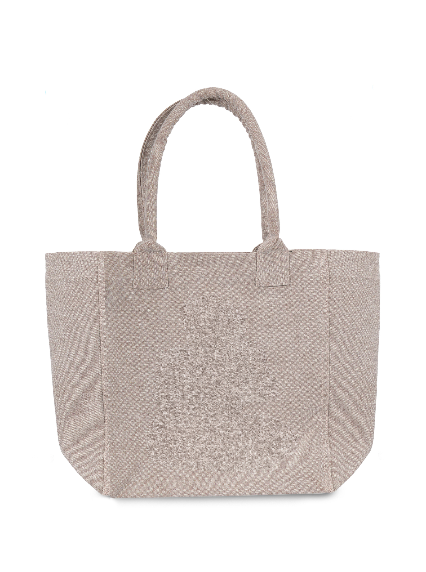 ΓΥΝΑΙΚΕΙΑ ΤΣΑΝΤΑ ΩΜΟΥ 1