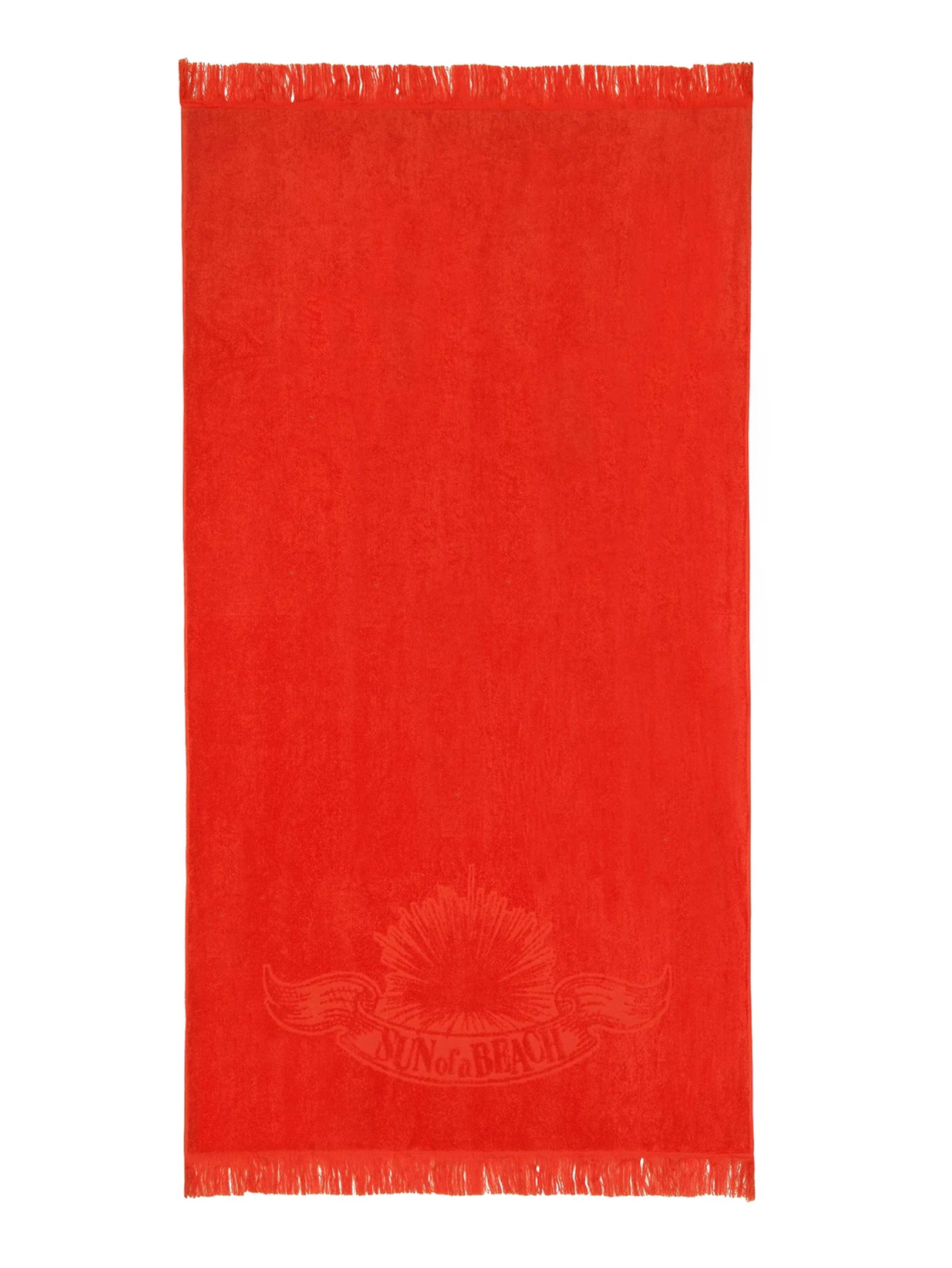 ΒΑΜΒΑΚΕΡΗ ΠΕΤΣΕΤΑ ΘΑΛΑΣΣΗΣ 1