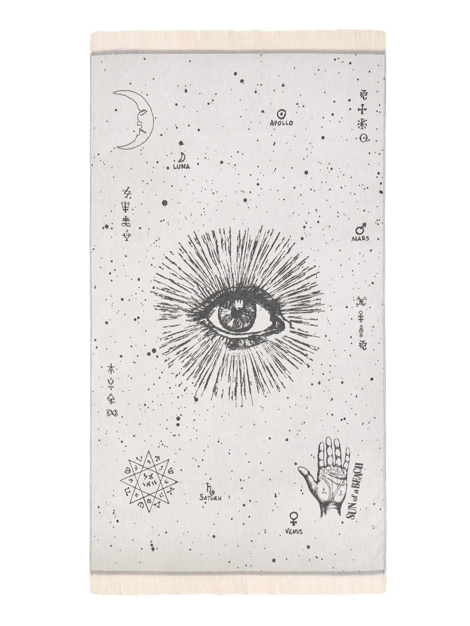 ΒΑΜΒΑΚΕΡΗ ΠΕΤΣΕΤΑ ΘΑΛΑΣΣΗΣ 0