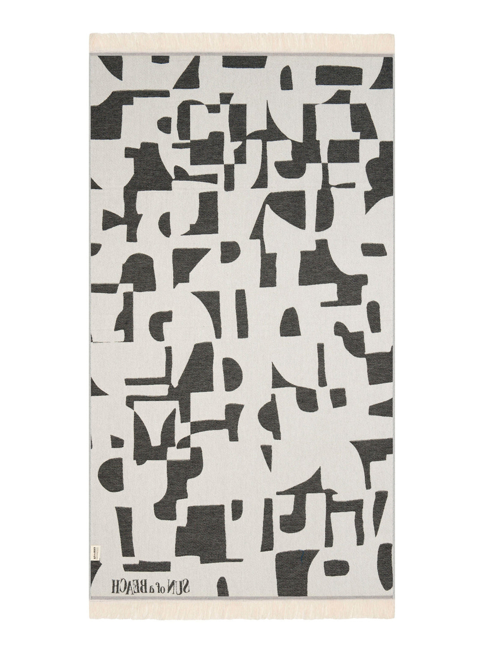 ΒΑΜΒΑΚΕΡΗ ΠΕΤΣΕΤΑ ΘΑΛΑΣΣΗΣ 1