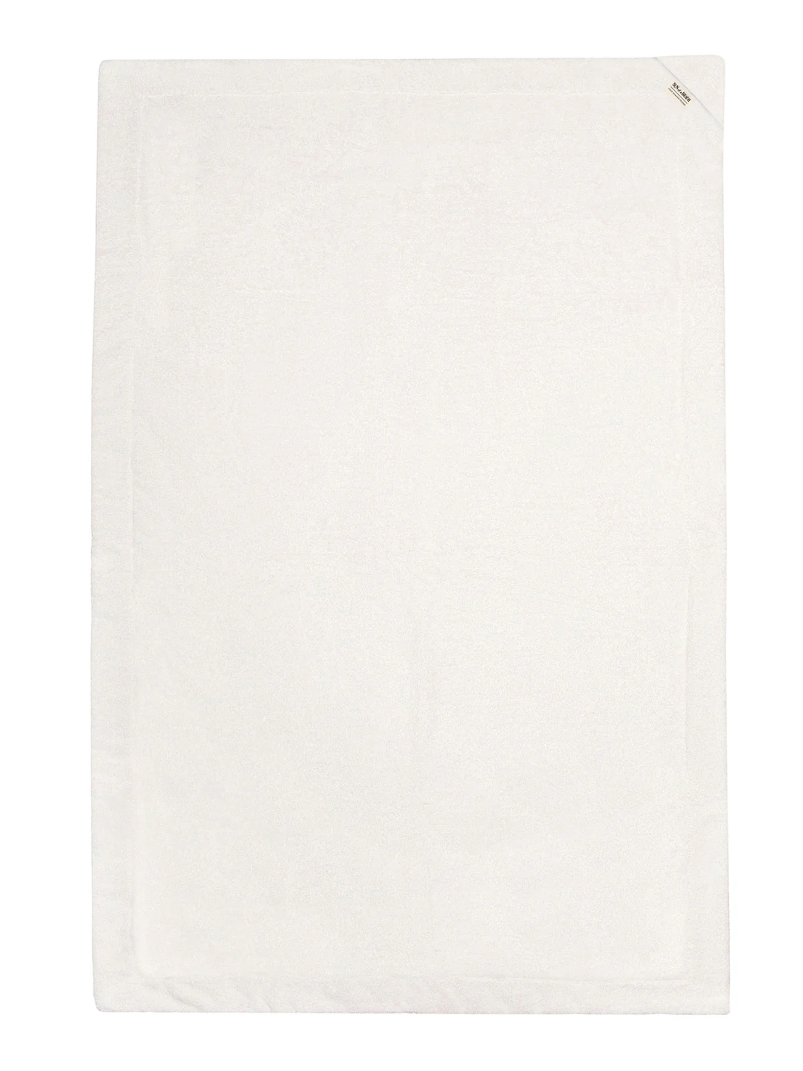 ΒΑΜΒΑΚΕΡΗ ΠΕΤΣΕΤΑ ΘΑΛΑΣΣΗΣ 1