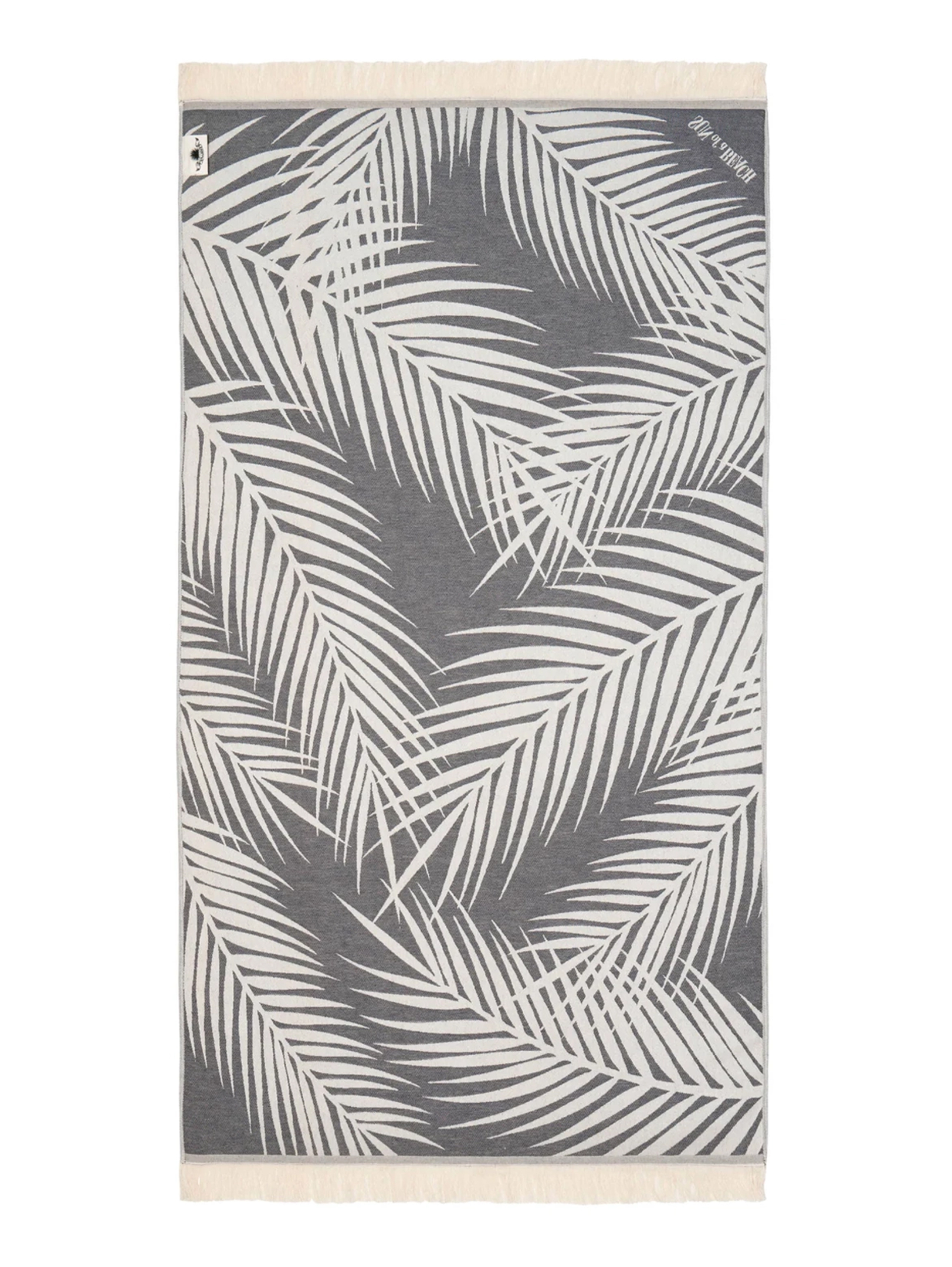 ΒΑΜΒΑΚΕΡΗ ΠΕΤΣΕΤΑ ΘΑΛΑΣΣΗΣ 1