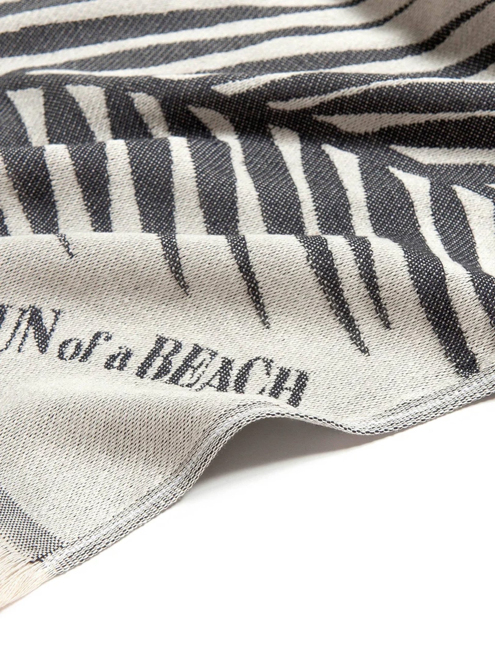 ΒΑΜΒΑΚΕΡΗ ΠΕΤΣΕΤΑ ΘΑΛΑΣΣΗΣ 2