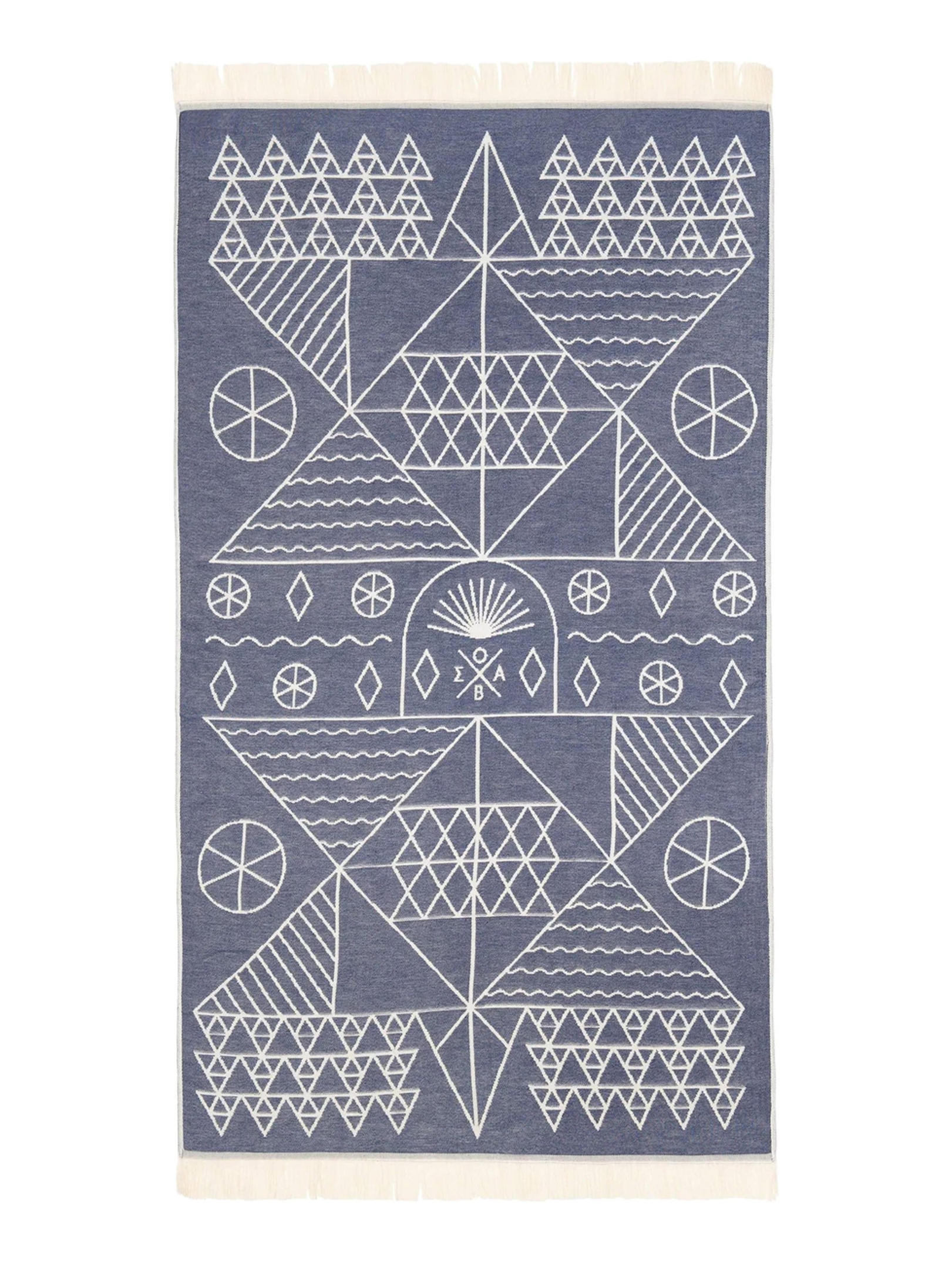 ΒΑΜΒΑΚΕΡΗ ΠΕΤΣΕΤΑ ΘΑΛΑΣΣΗΣ 0