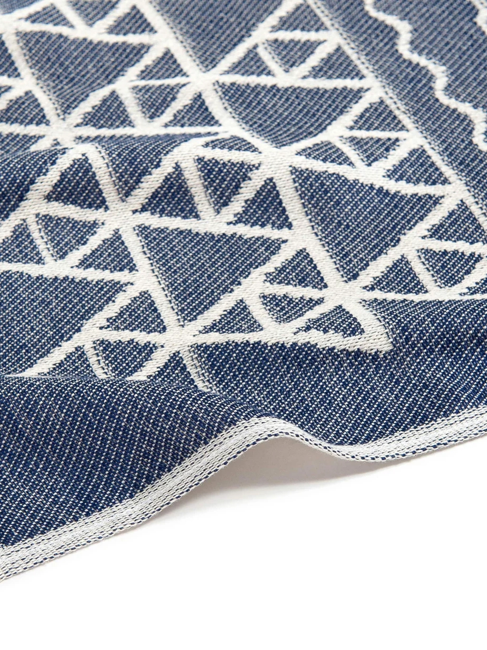 ΒΑΜΒΑΚΕΡΗ ΠΕΤΣΕΤΑ ΘΑΛΑΣΣΗΣ 2