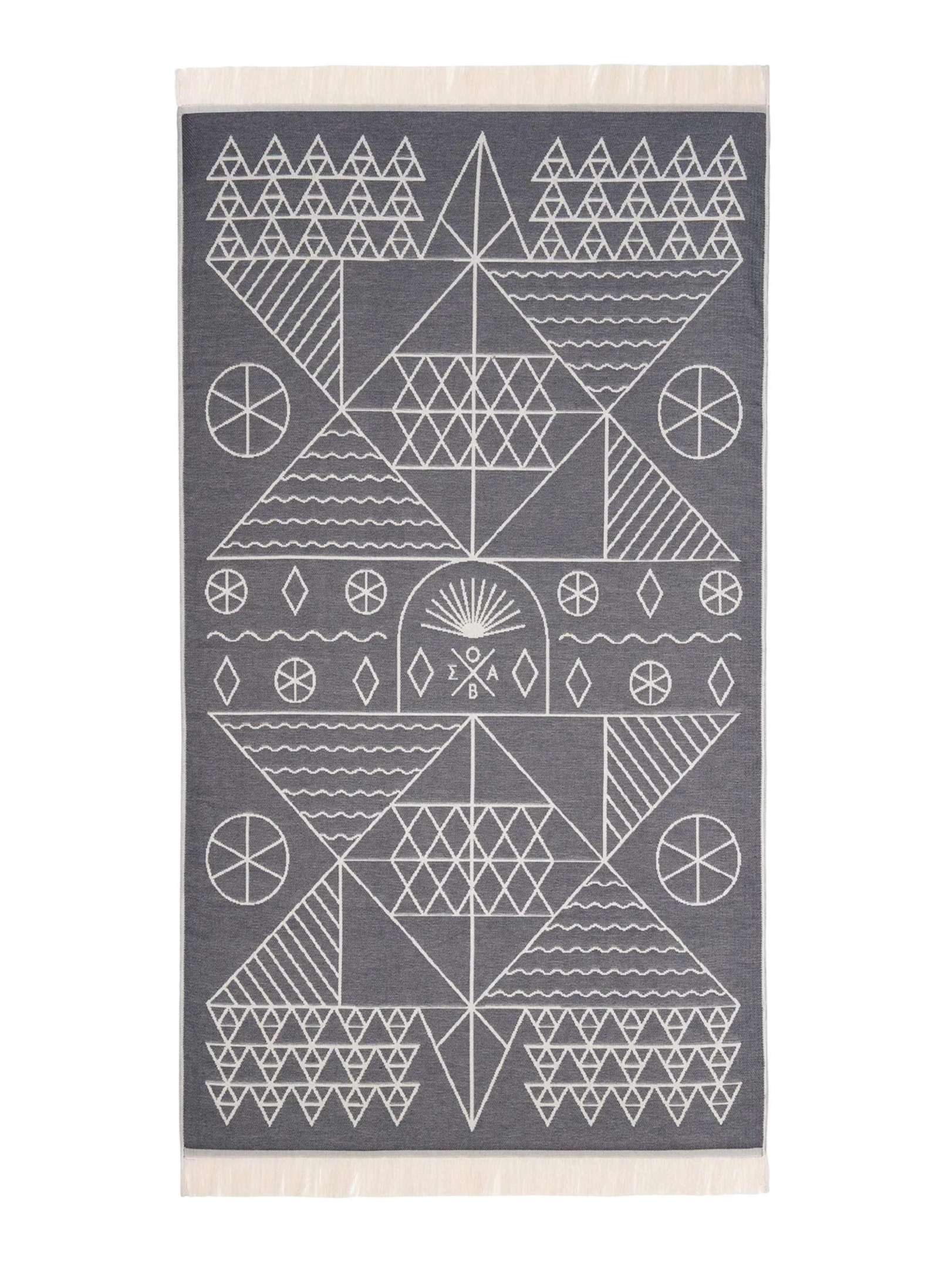 ΒΑΜΒΑΚΕΡΗ ΠΕΤΣΕΤΑ ΘΑΛΑΣΣΗΣ 0