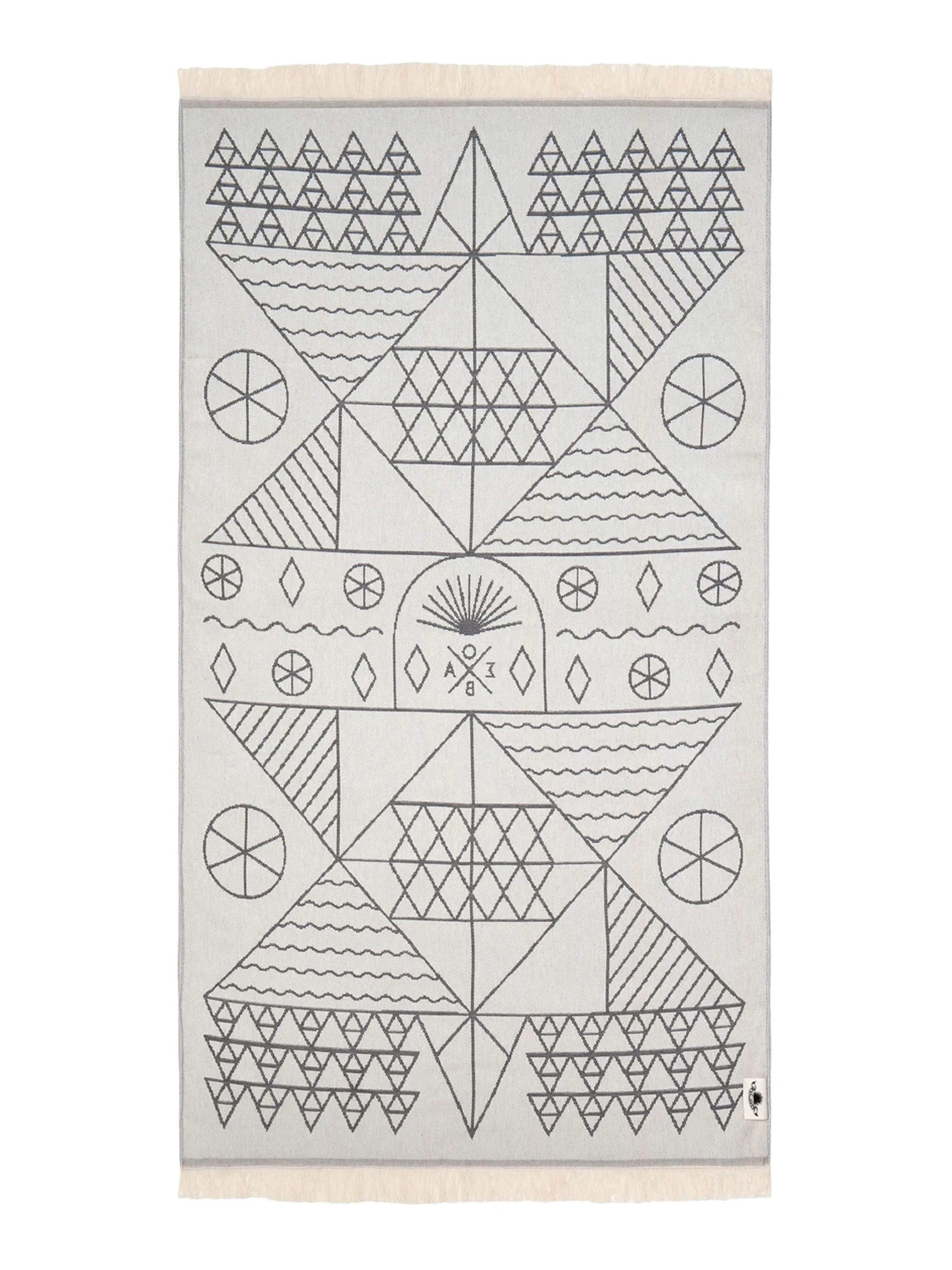 ΒΑΜΒΑΚΕΡΗ ΠΕΤΣΕΤΑ ΘΑΛΑΣΣΗΣ 1