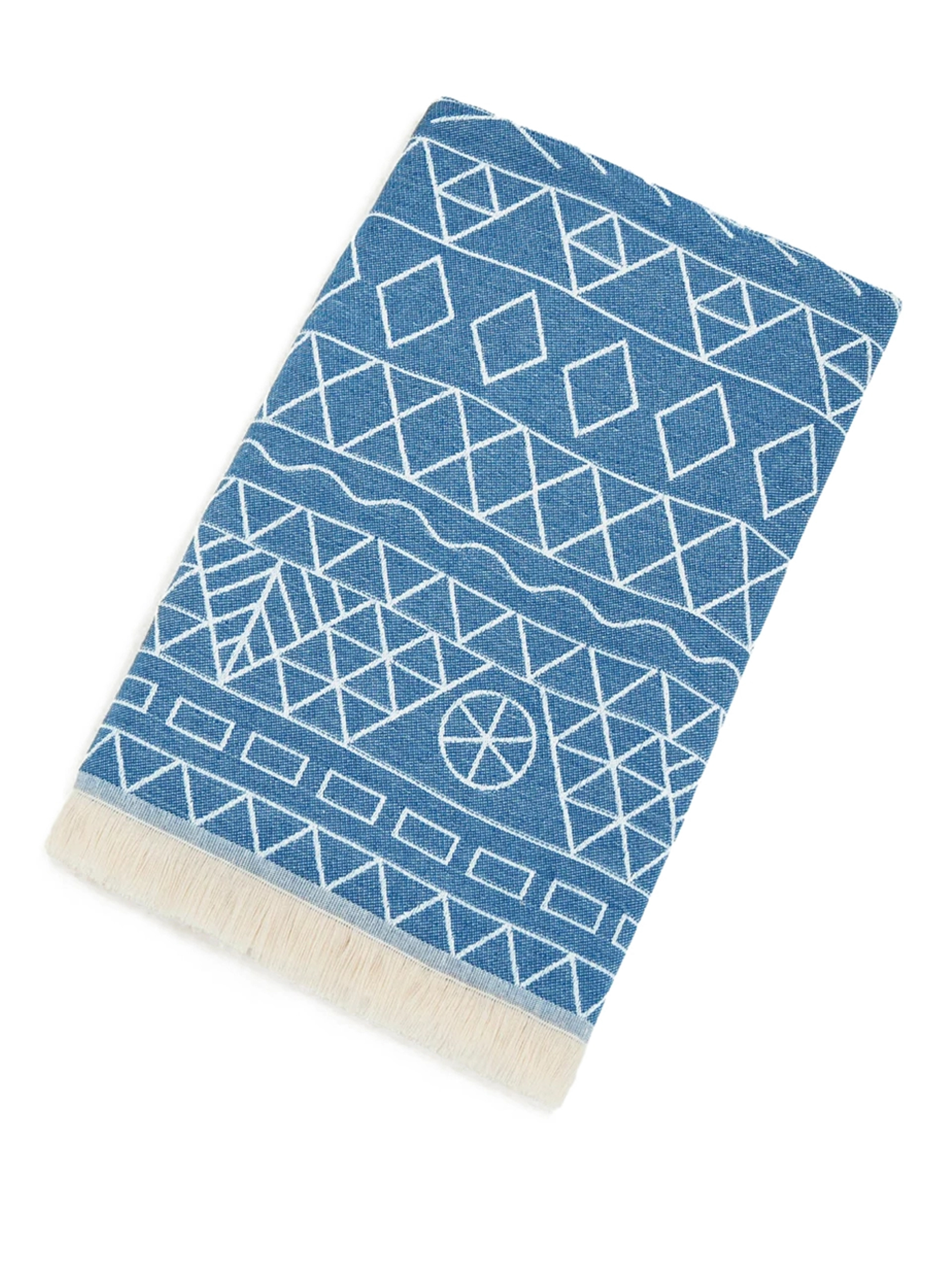 ΒΑΜΒΑΚΕΡΗ ΠΕΤΣΕΤΑ ΘΑΛΑΣΣΗΣ 0