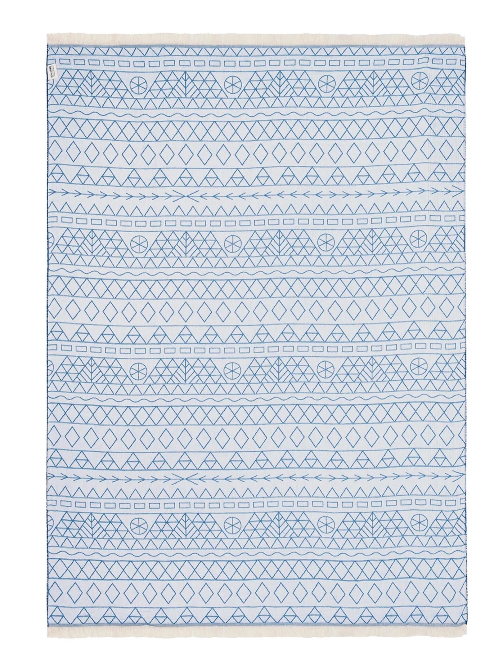 ΒΑΜΒΑΚΕΡΗ ΠΕΤΣΕΤΑ ΘΑΛΑΣΣΗΣ 1