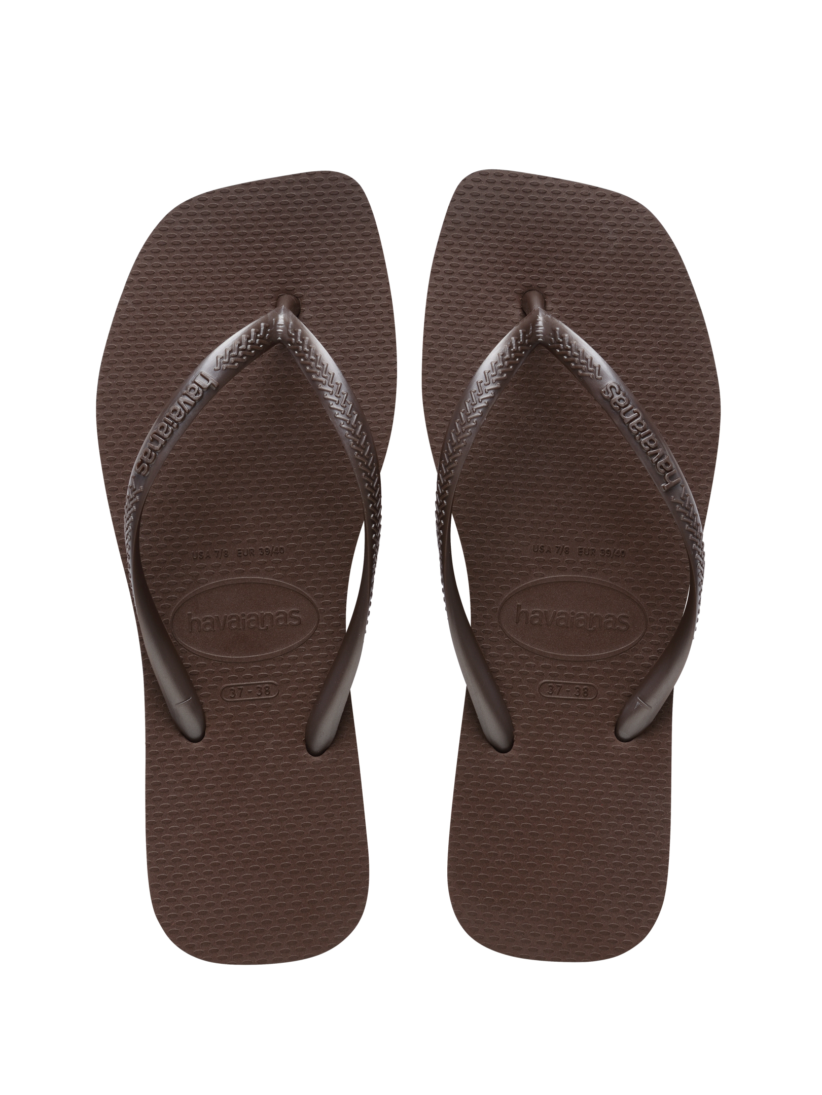 ΓΥΝΑΙΚΕΙΕΣ ΣΑΓΙΟΝΑΡΕΣ 1