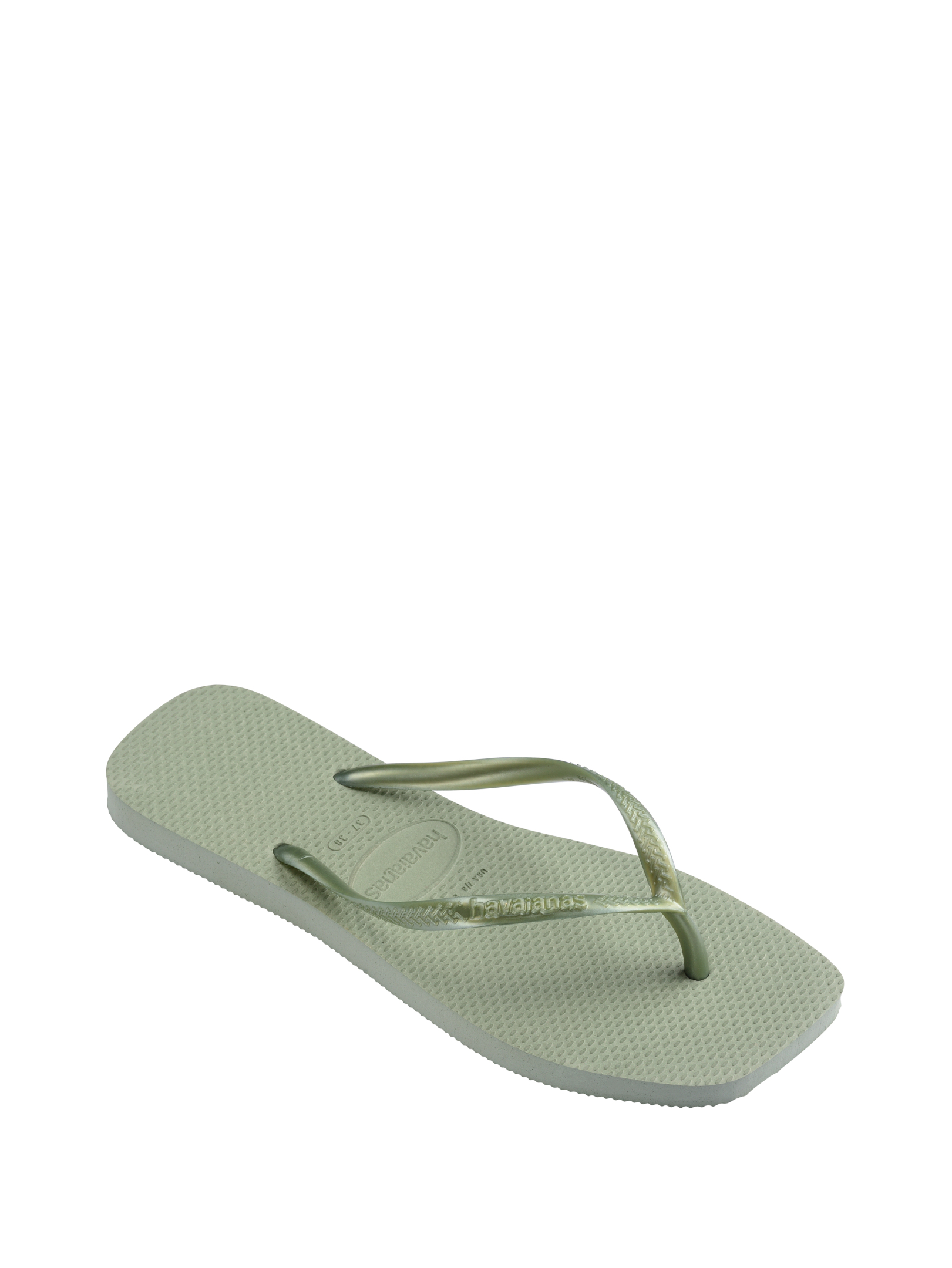 ΓΥΝΑΙΚΕΙΕΣ ΣΑΓΙΟΝΑΡΕΣ 1