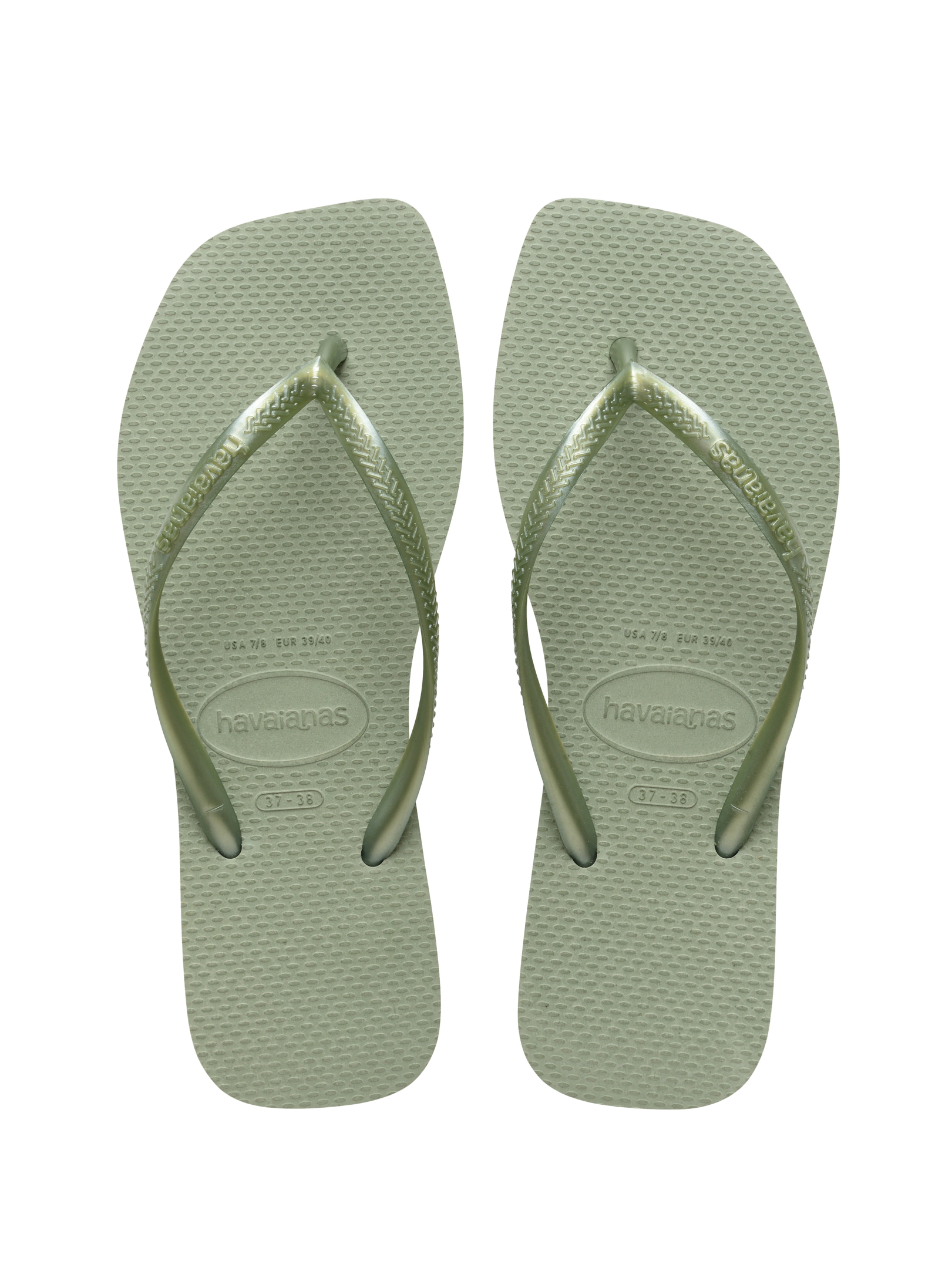 ΓΥΝΑΙΚΕΙΕΣ ΣΑΓΙΟΝΑΡΕΣ 2