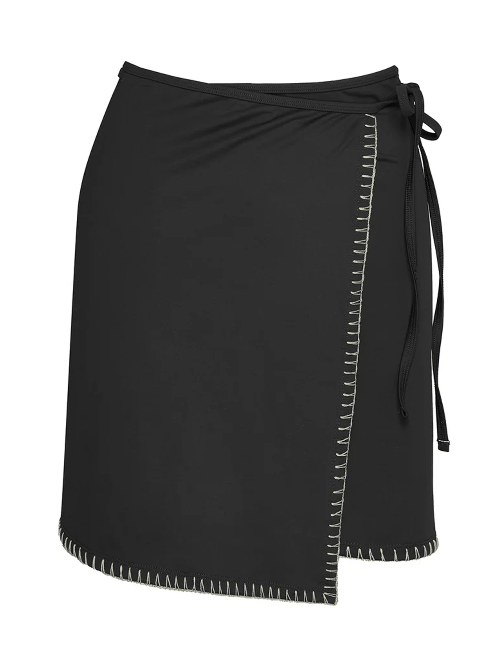 ΜΙΝΙ ΚΡΟΥΑΖΕ ΦΟΥΣΤΑ PETALS 0