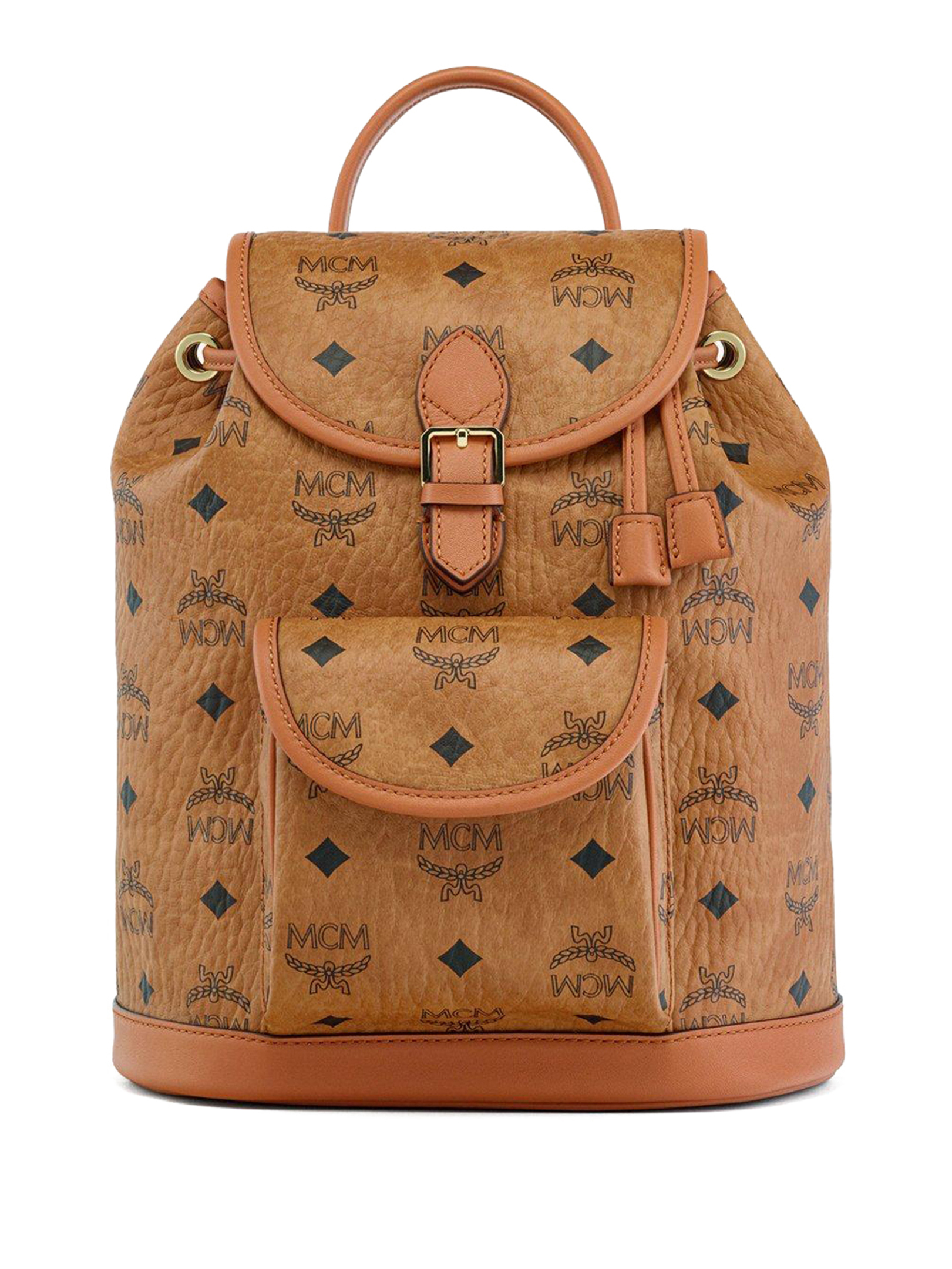 ΣΑΚΙΔΙΟ ΠΛΑΤΗΣ AREN HERITAGE MINI 0