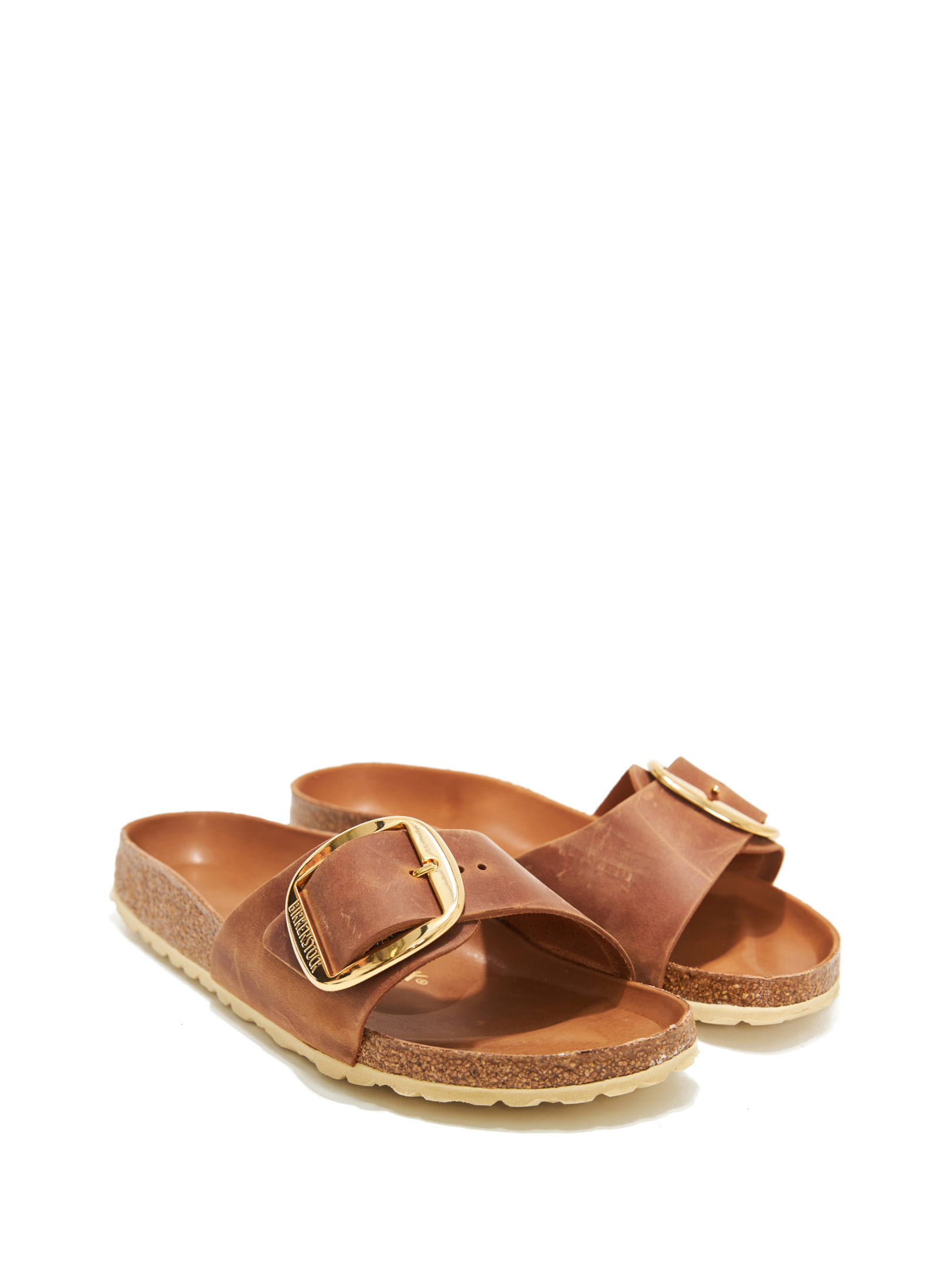 ΓΥΝΑΙΚΕΙΑ ΣΑΝΔΑΛΙΑ MADRID 1