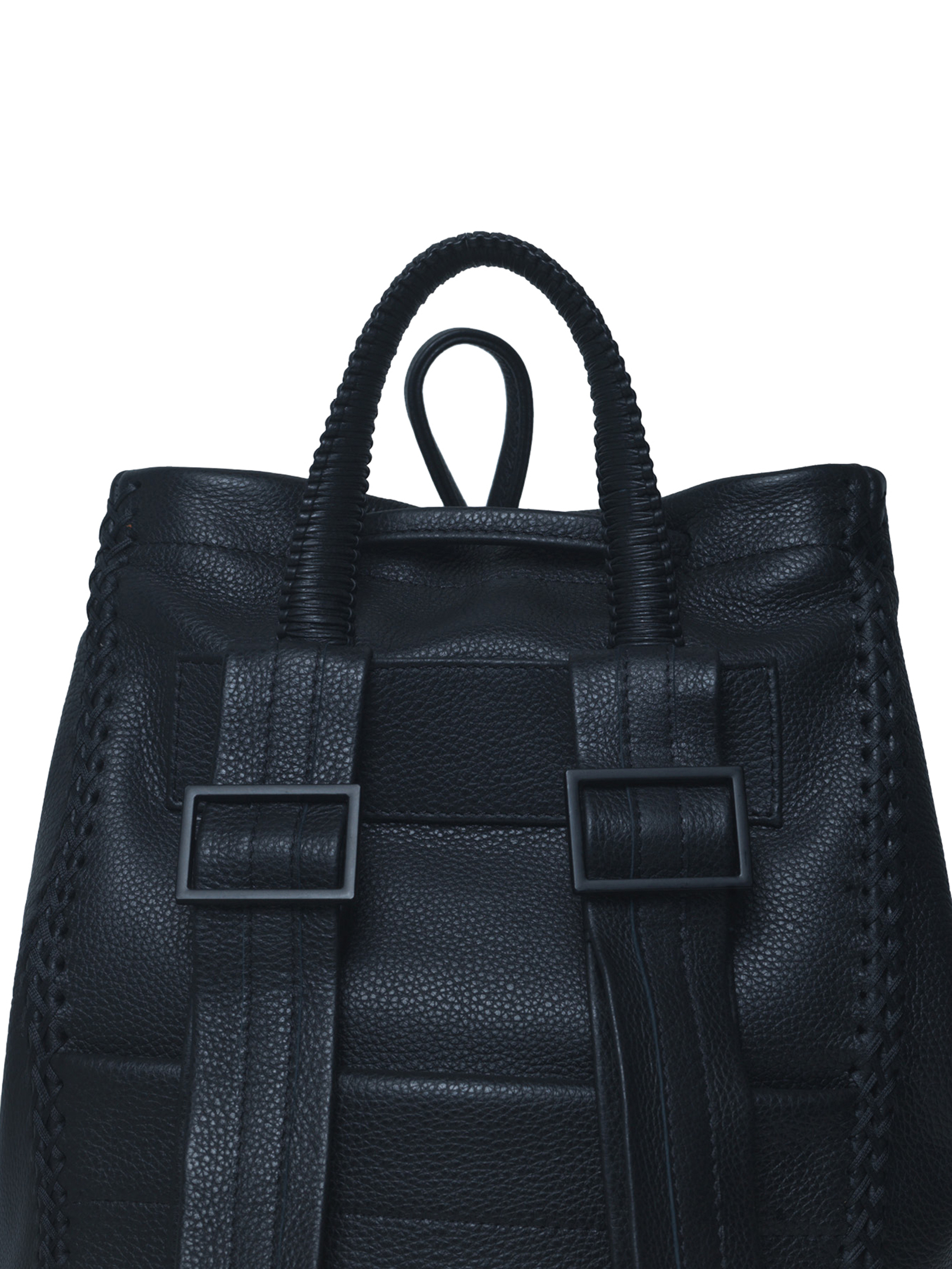 ΓΥΝΑΙΚΕΙΟ ΔΕΡΜΑΤΙΝΟ ΣΑΚΙΔΙΟ ΠΛΑΤΗΣ 2