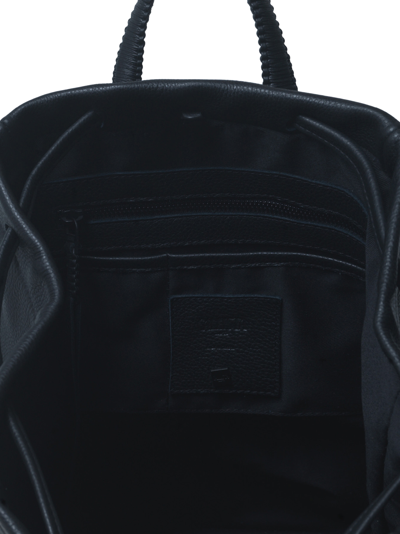 ΓΥΝΑΙΚΕΙΟ ΔΕΡΜΑΤΙΝΟ ΣΑΚΙΔΙΟ ΠΛΑΤΗΣ 3