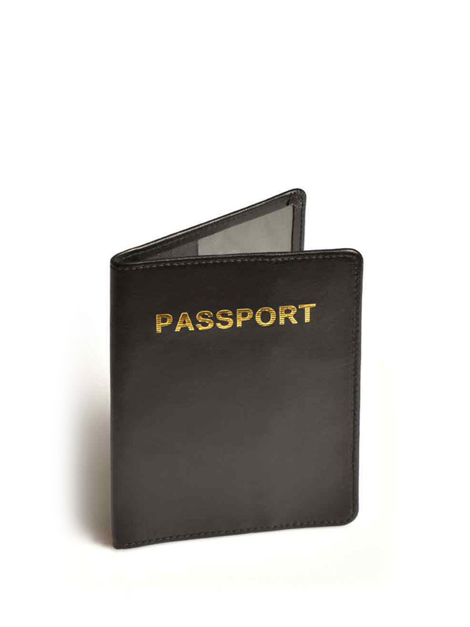 ΘΗΚΗ ΔΙΑΒΑΤΗΡΙΟΥ 0