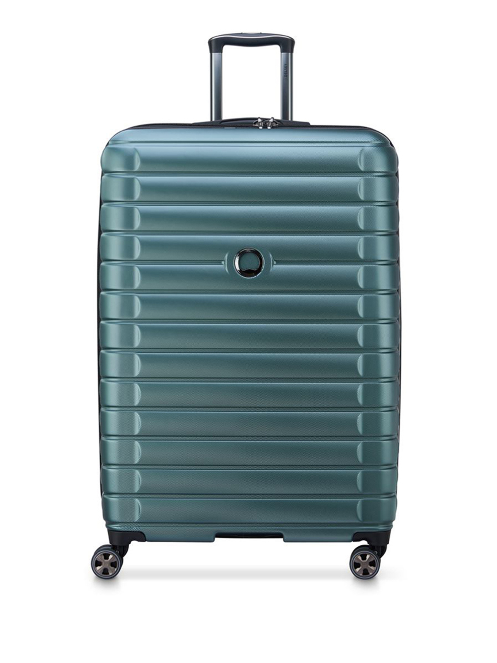 ΜΕΓΑΛΗ ΒΑΛΙΤΣΑ TRUNK EXPANDABLE 82CM 0