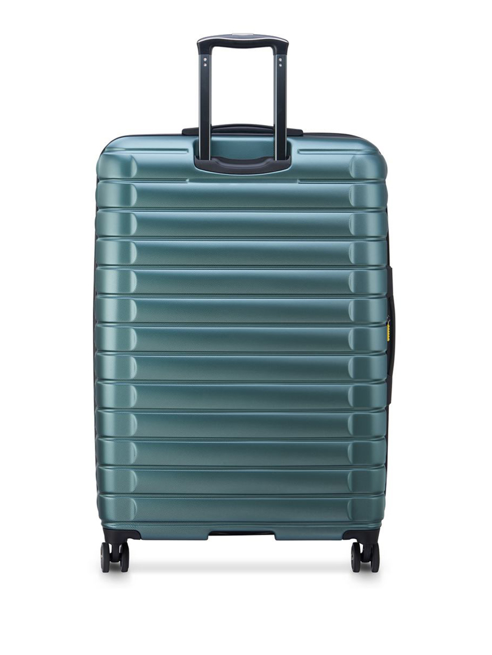 ΜΕΓΑΛΗ ΒΑΛΙΤΣΑ TRUNK EXPANDABLE 82CM 3