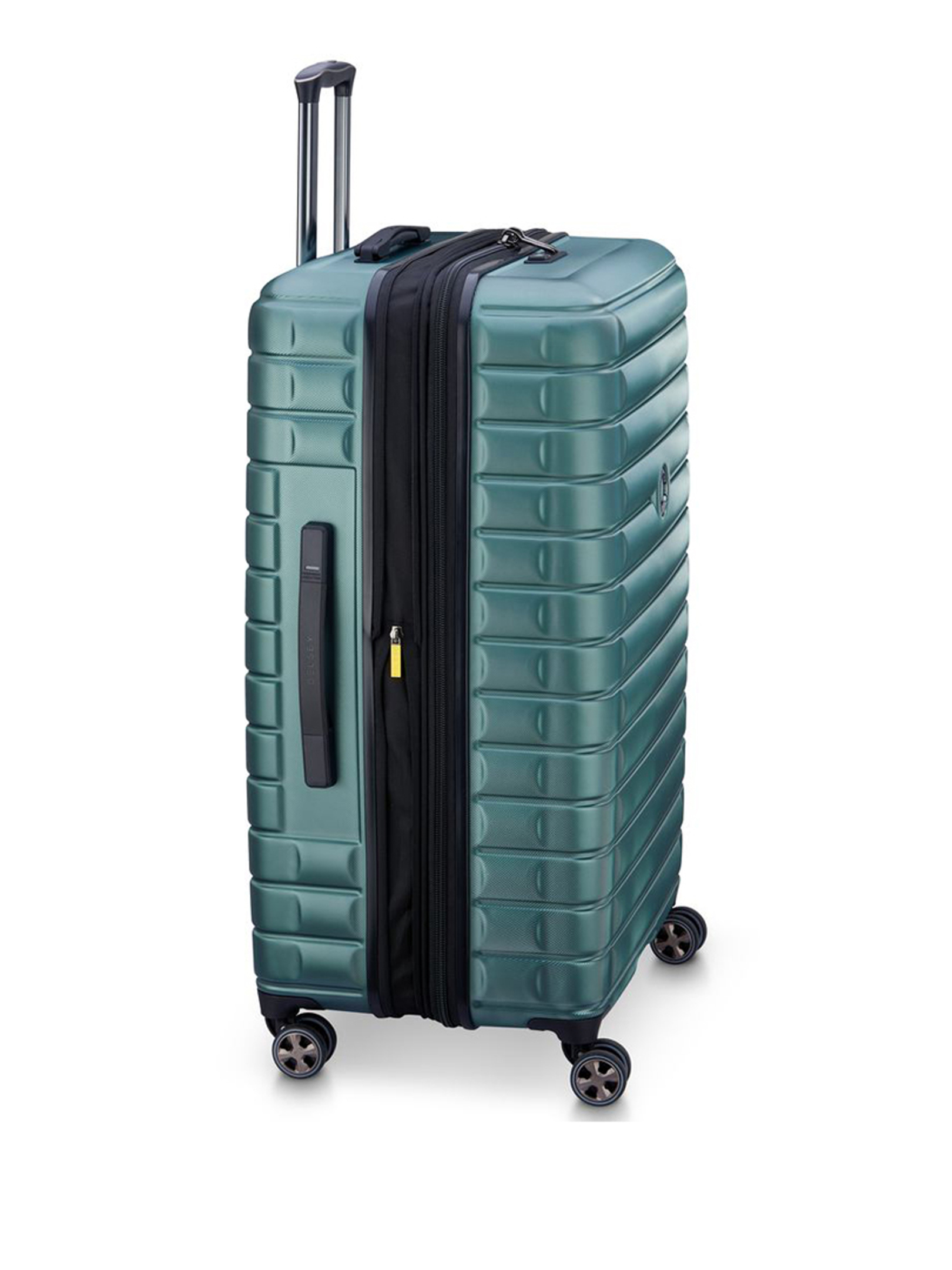 ΜΕΓΑΛΗ ΒΑΛΙΤΣΑ TRUNK EXPANDABLE 82CM 5