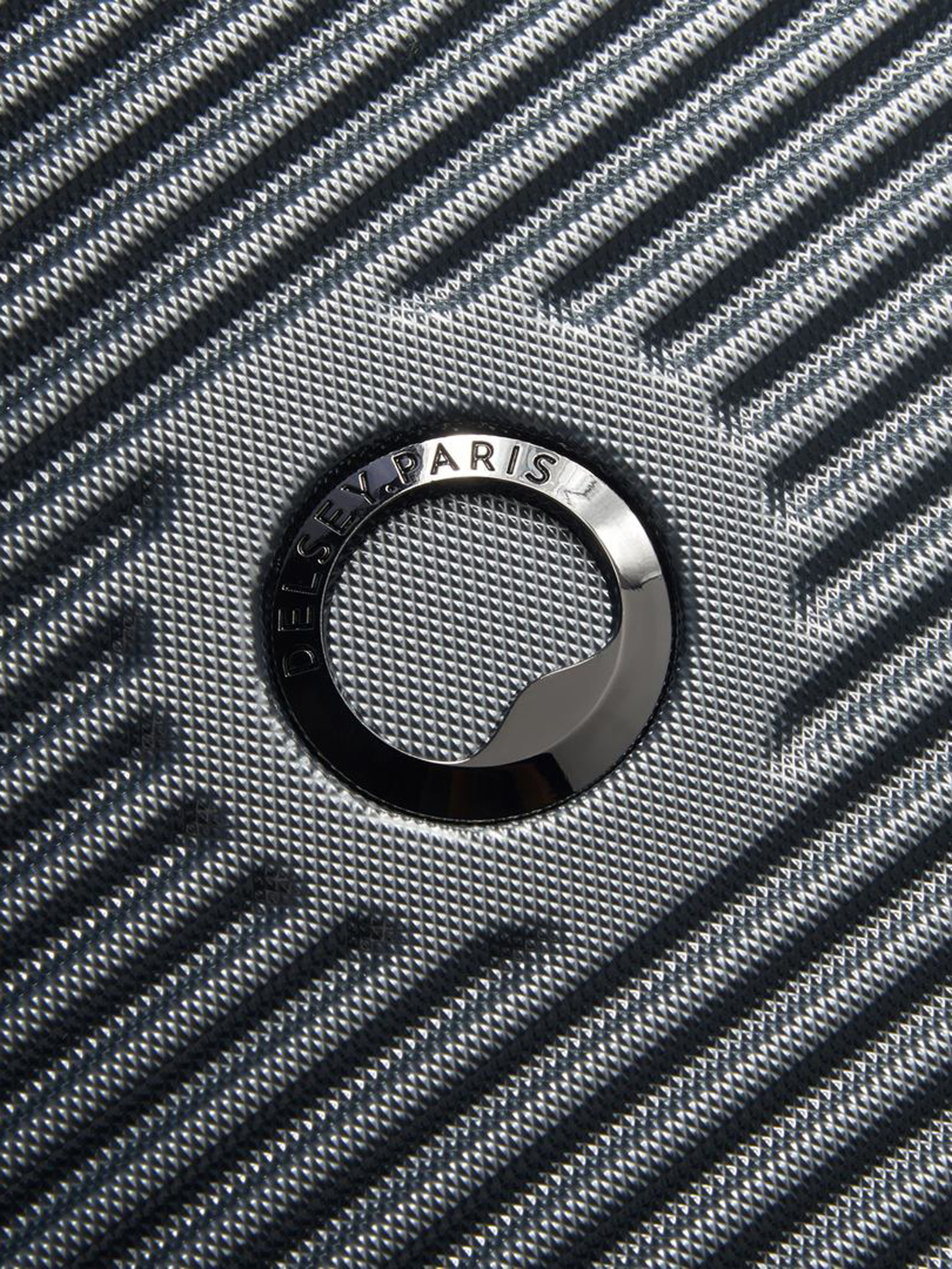 ΜΕΓΑΛΗ ΒΑΛΙΤΣΑ FREESTYLE GRAPHITE 4