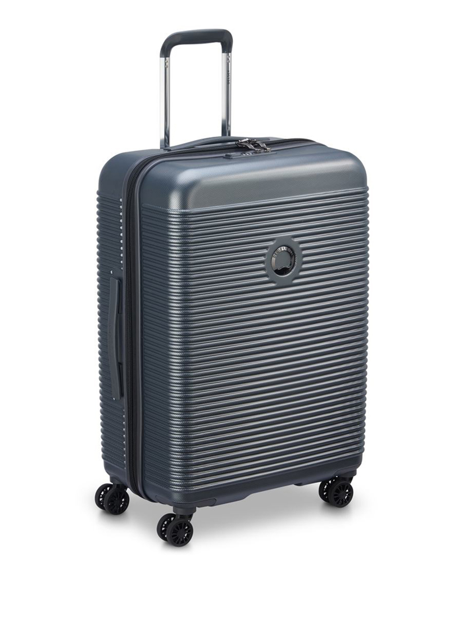 ΜΕΣΑΙΑ ΒΑΛΙΤΣΑ FREESTYLE GRAPHITE 1