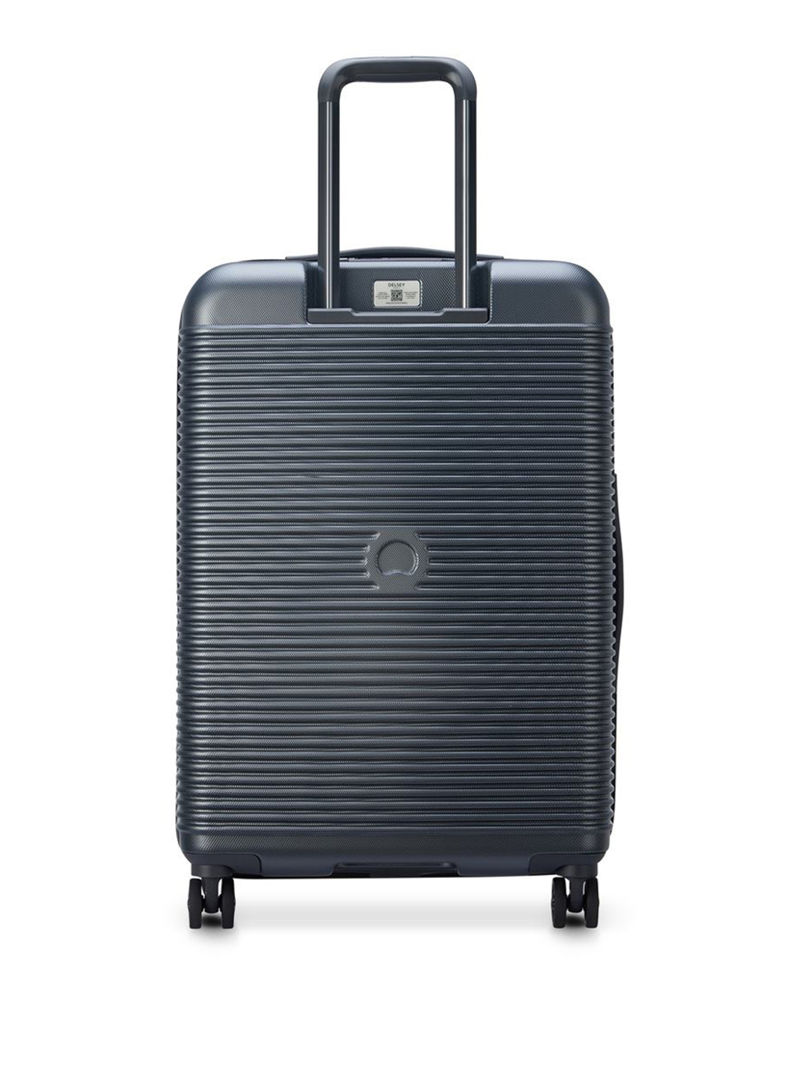 ΜΕΣΑΙΑ ΒΑΛΙΤΣΑ FREESTYLE GRAPHITE 3