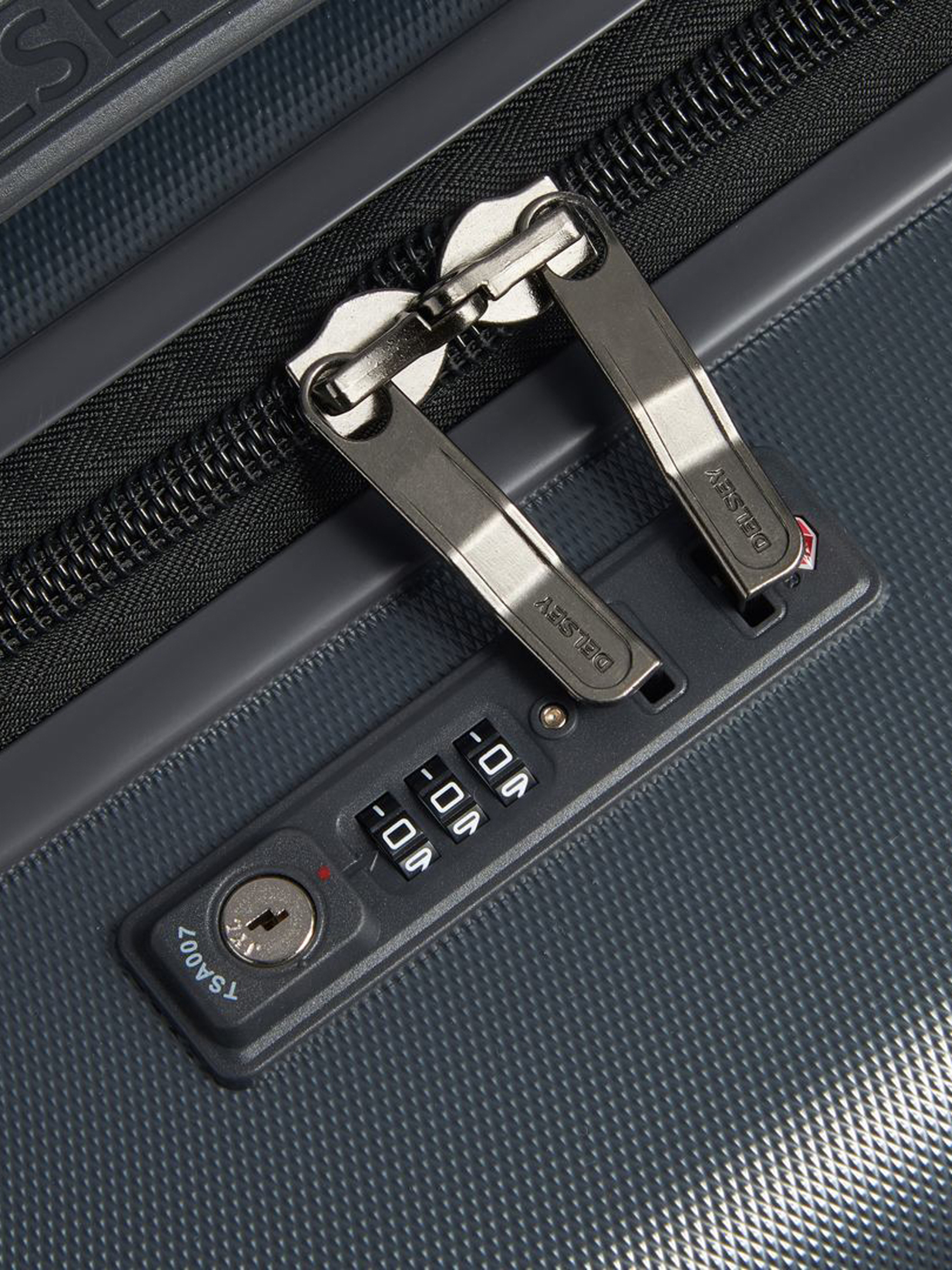 ΜΕΣΑΙΑ ΒΑΛΙΤΣΑ FREESTYLE GRAPHITE 5