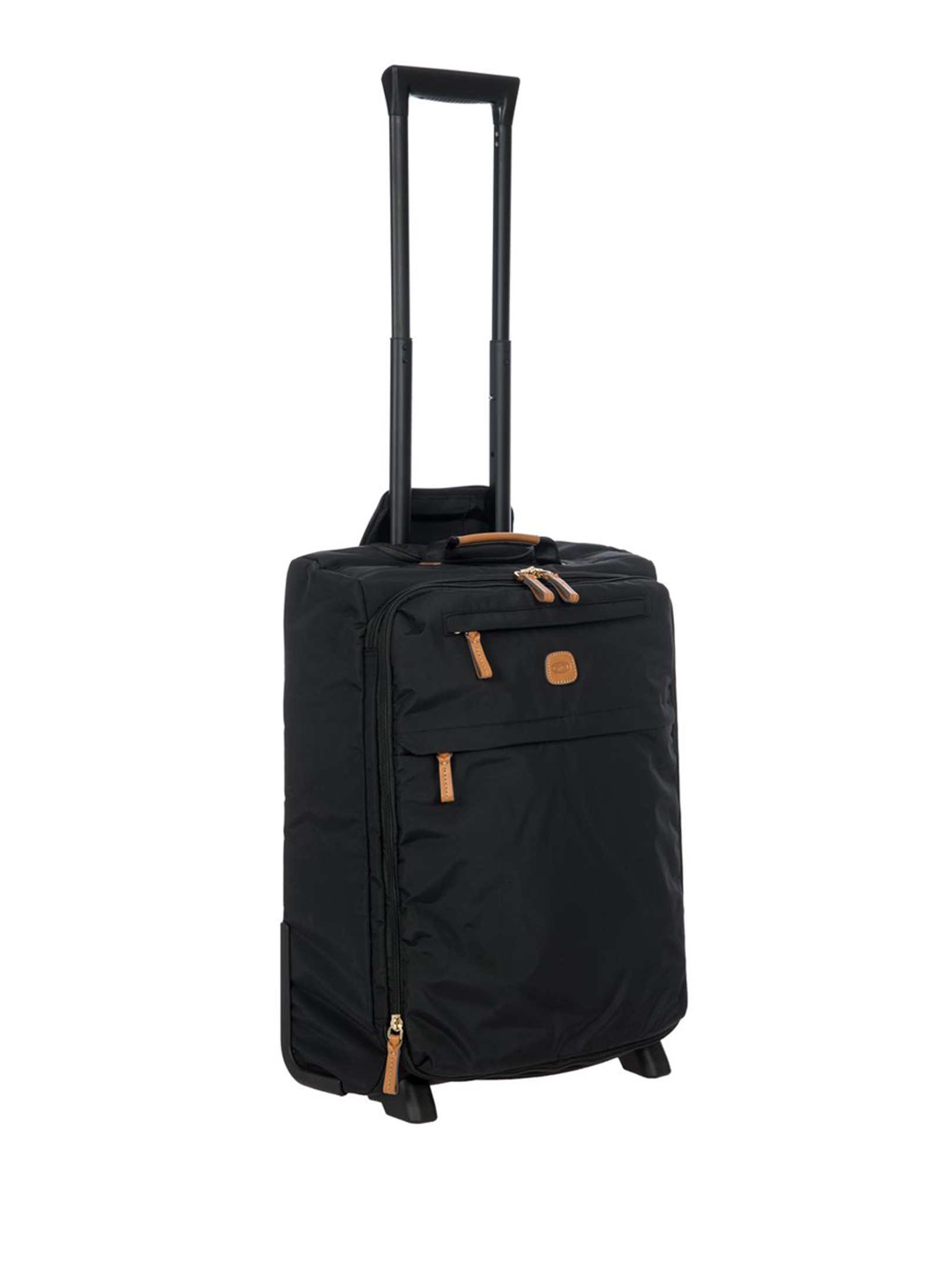 ΒΑΛΙΤΣΑ ΚΑΜΠΙΝΑΣ 1