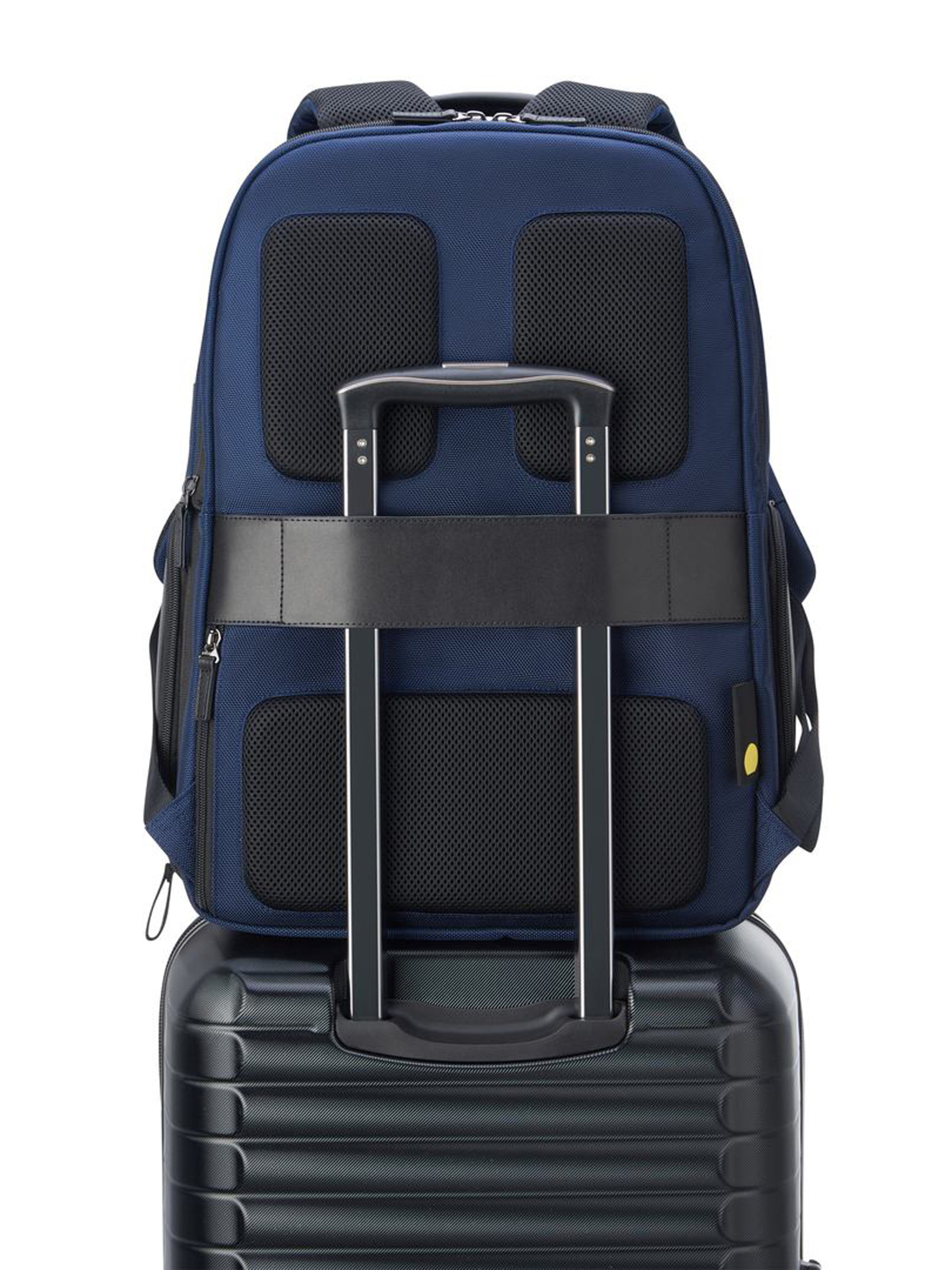 ΣΑΚΙΔΙΟ ΠΛΑΤΗΣ ΓΙΑ LAPTOP 17.3" WAGRAM 6