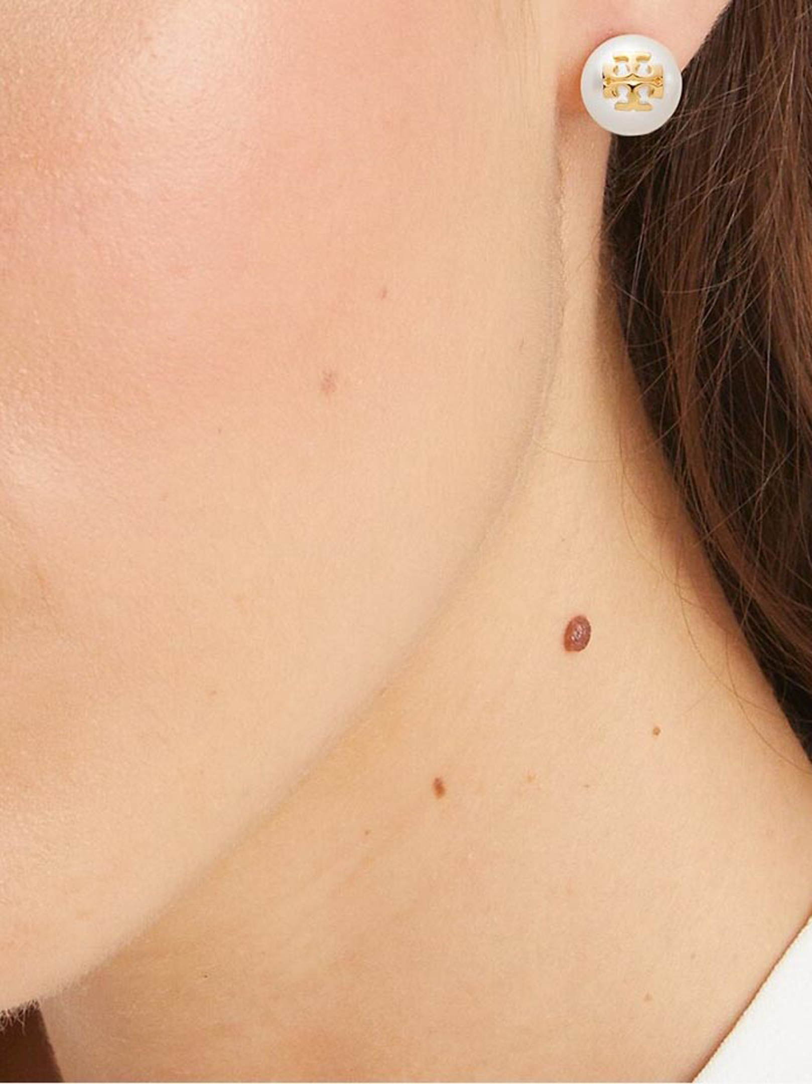 ΓΥΝΑΙΚΕΙΑ ΣΚΟΥΛΑΡΙΚΙΑ MOONDANCE PEARL 1