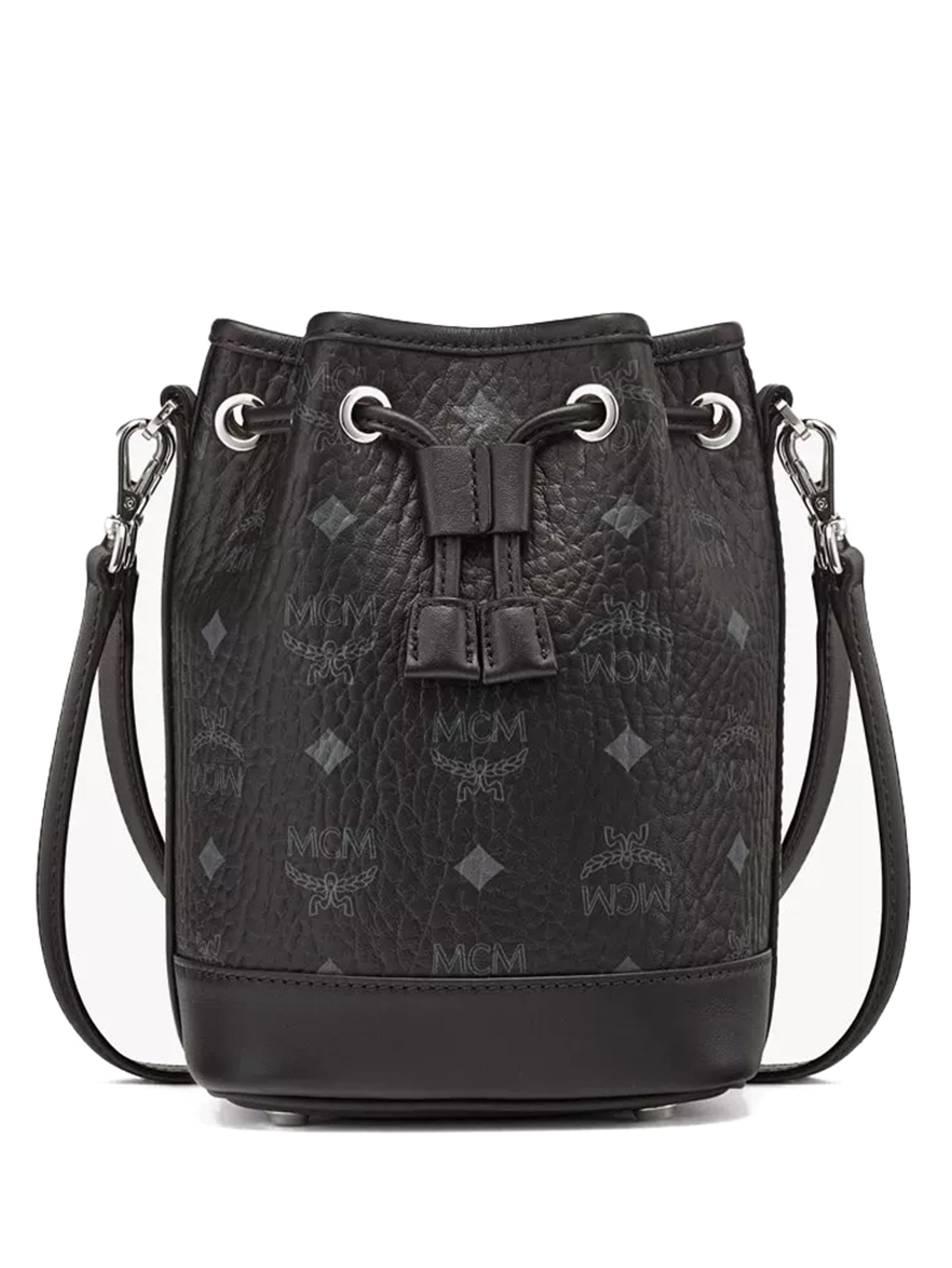 ΓΥΝΑΙΚΕΙΑ ΤΣΑΝΤΑ ΩΜΟΥ DESSAU DRAWSTRING MINI  0