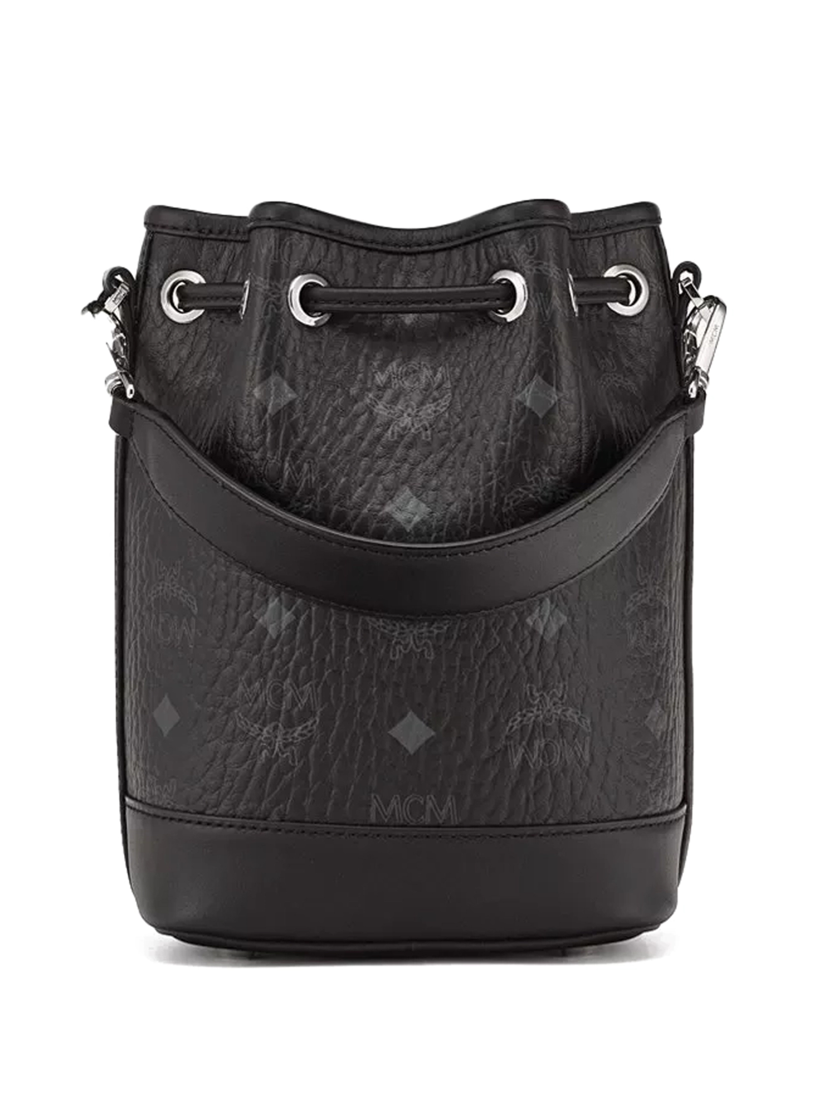 ΓΥΝΑΙΚΕΙΑ ΤΣΑΝΤΑ ΩΜΟΥ DESSAU DRAWSTRING MINI  1