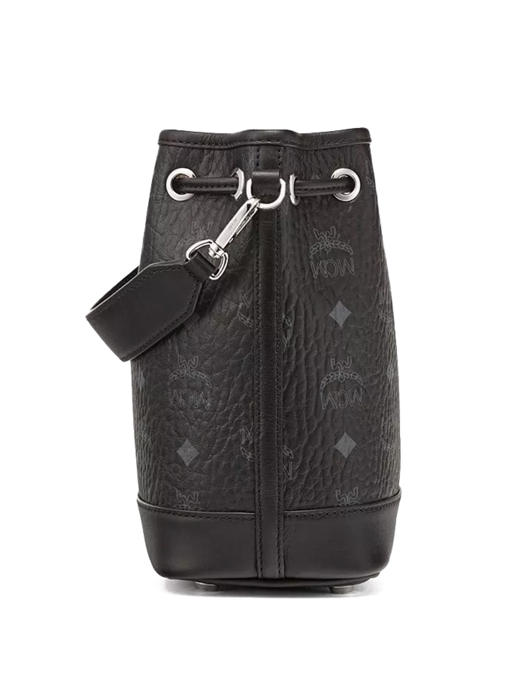 ΓΥΝΑΙΚΕΙΑ ΤΣΑΝΤΑ ΩΜΟΥ DESSAU DRAWSTRING MINI  2